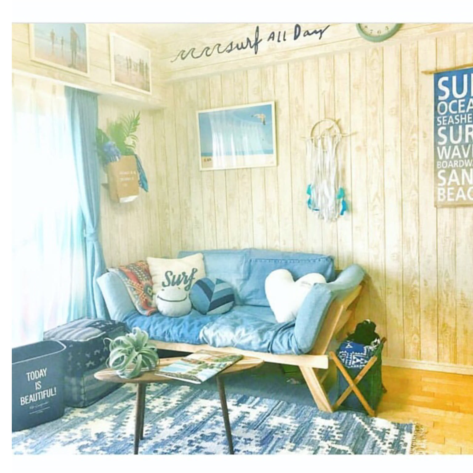 a2f5546c3f85177420a0169e9d0c44