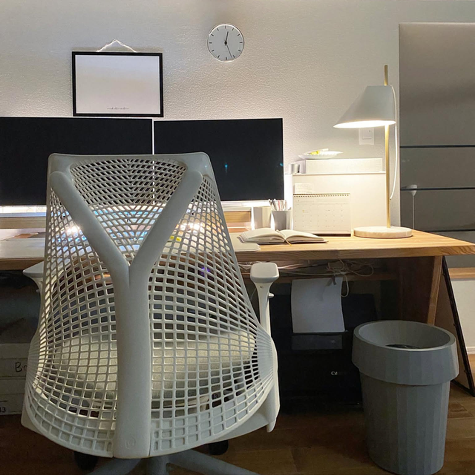 a3101c45a6a9c669766050da1f001b