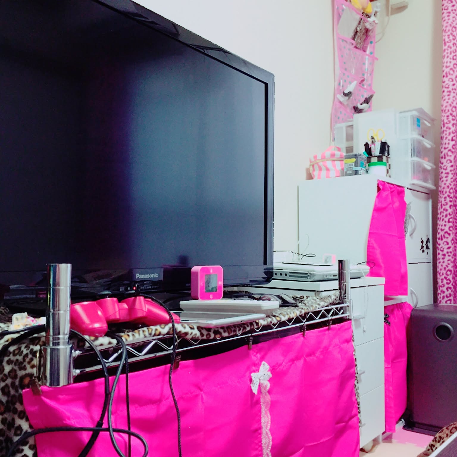 a31054b80e98a441257a3f96ad6b70