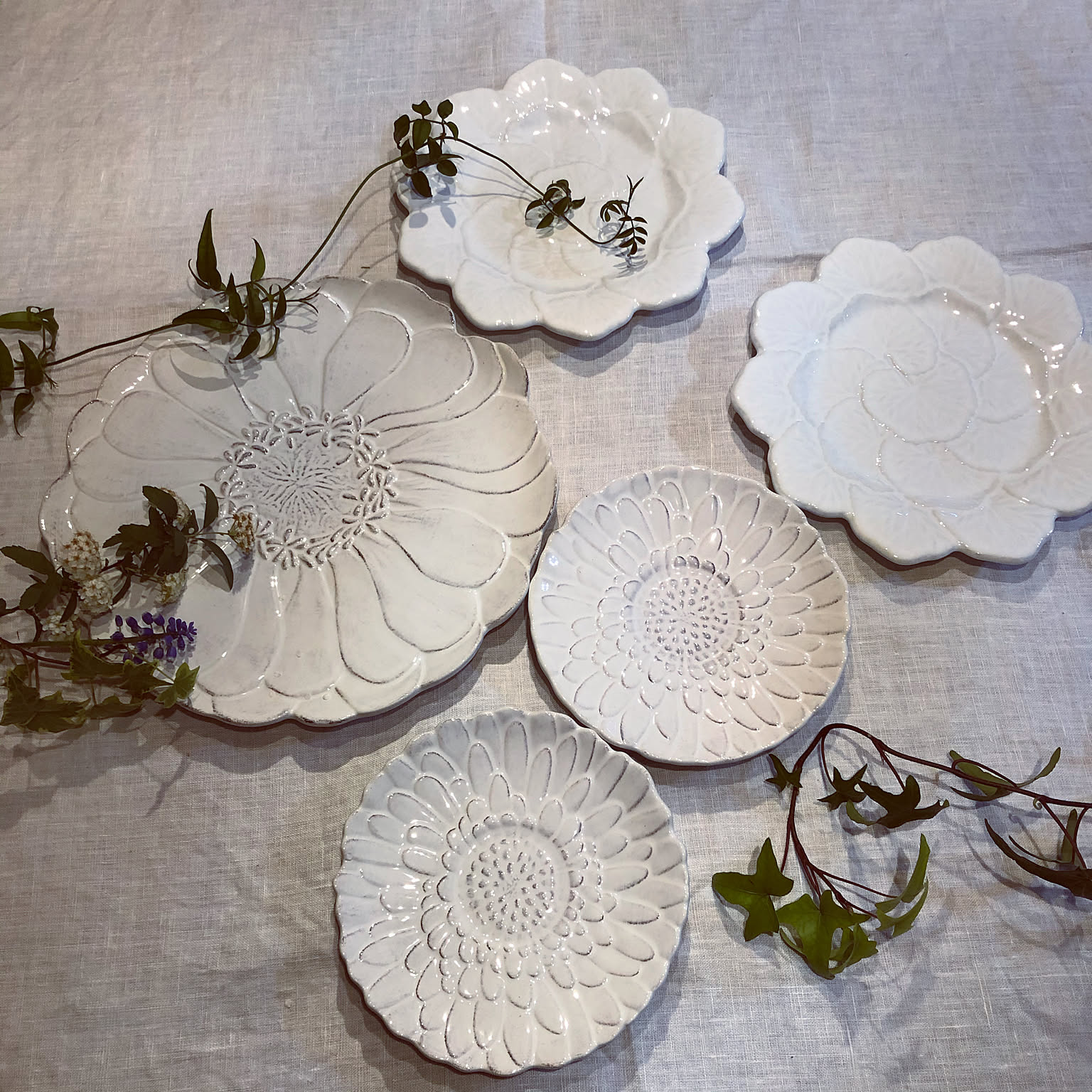 a31cf3676f449005eae57cb9130066