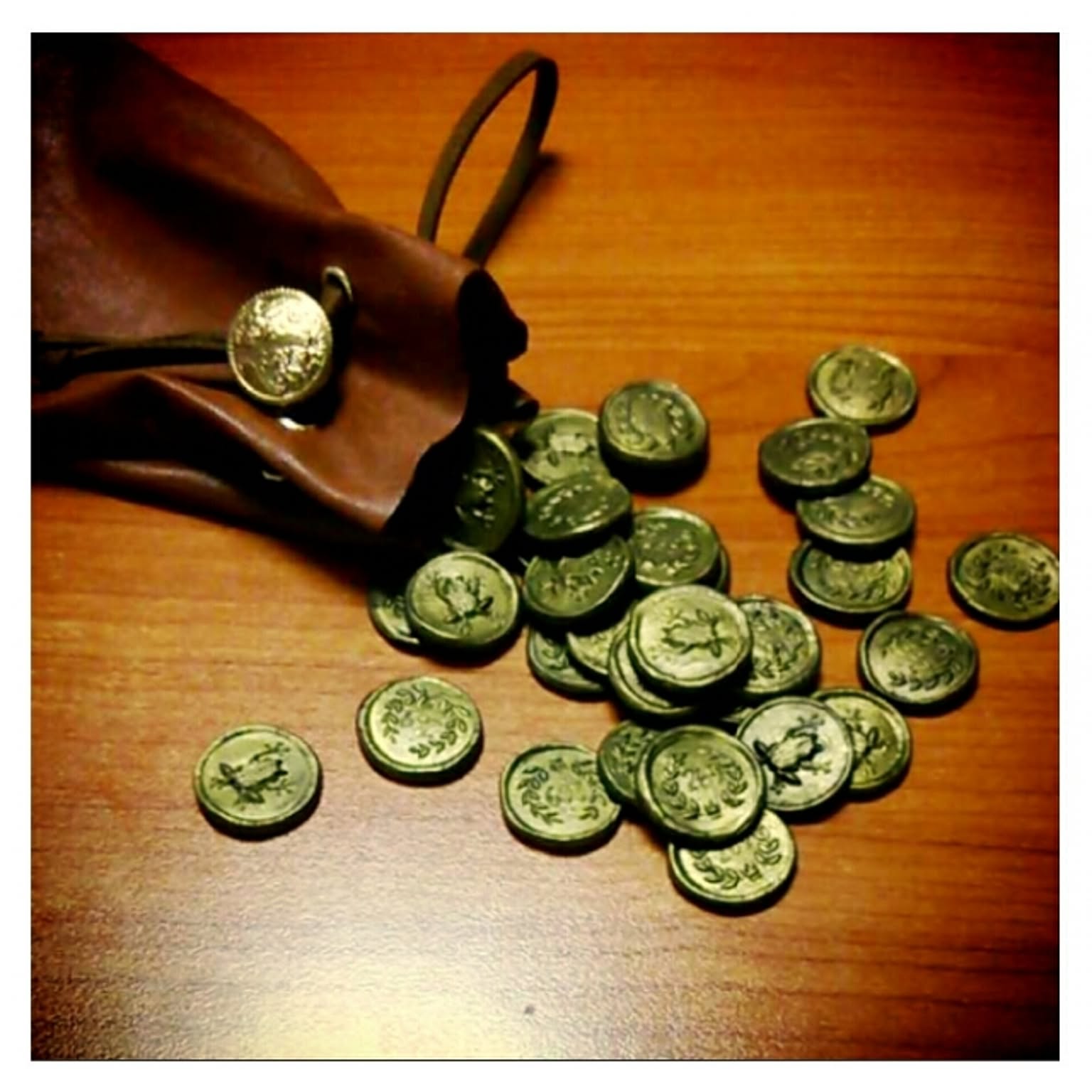 硬貨のインテリア実例 ｜ RoomClip（ルームクリップ）