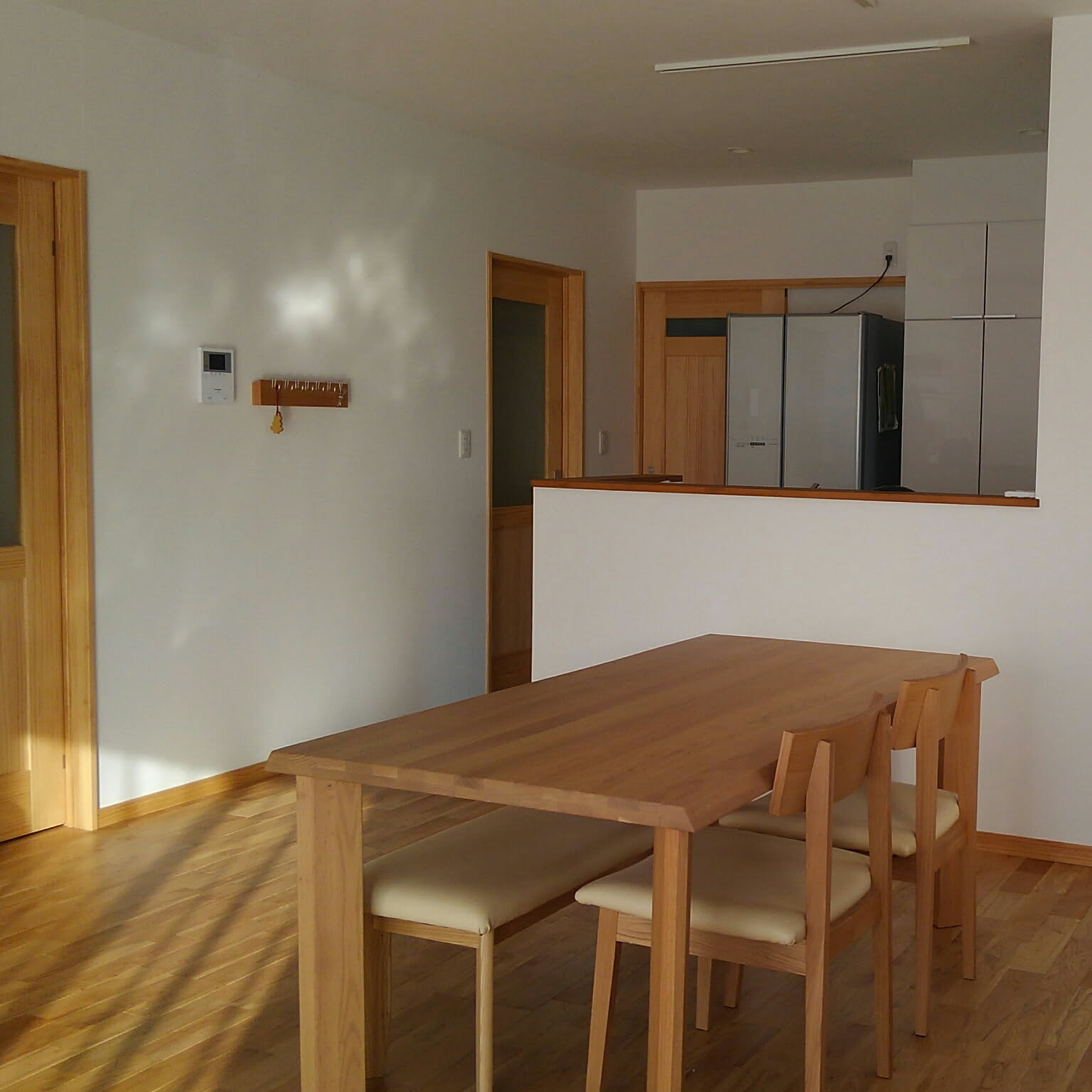 ダイニングテーブル 園田産業のおすすめ商品とおしゃれな実例