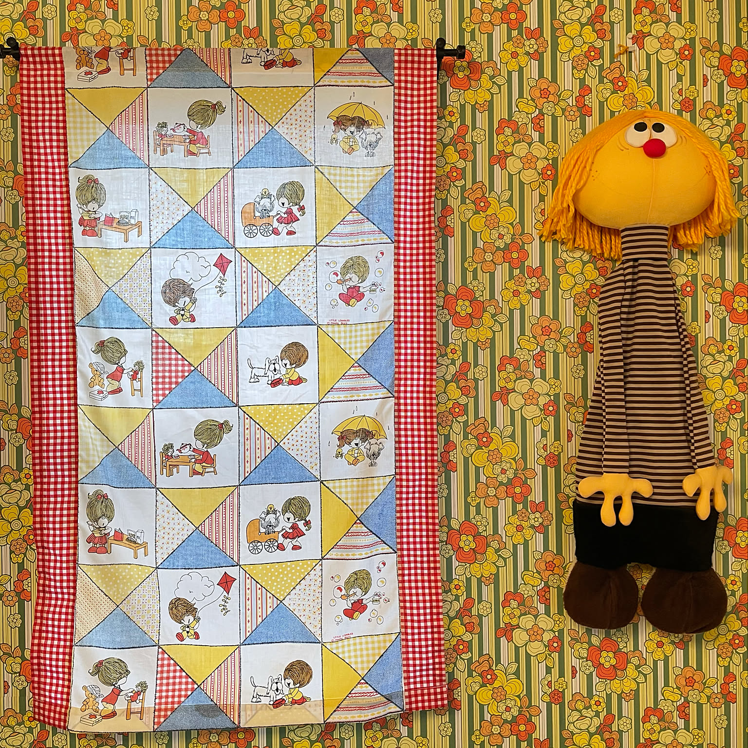 ヴィンテージシーツ シーツリメイクのおすすめ商品とおしゃれな