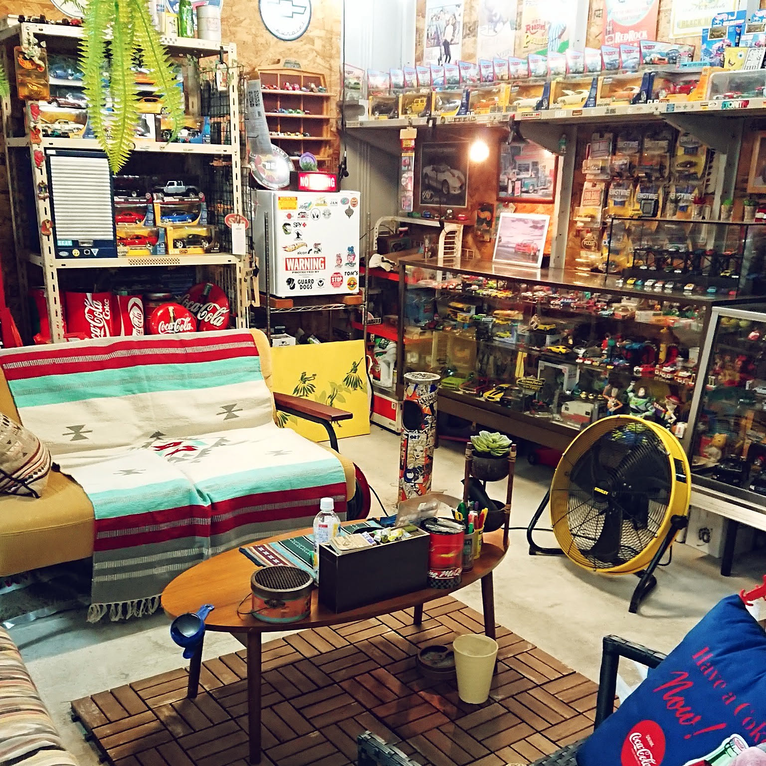 a3646a739a6560bc8da88a717d3409