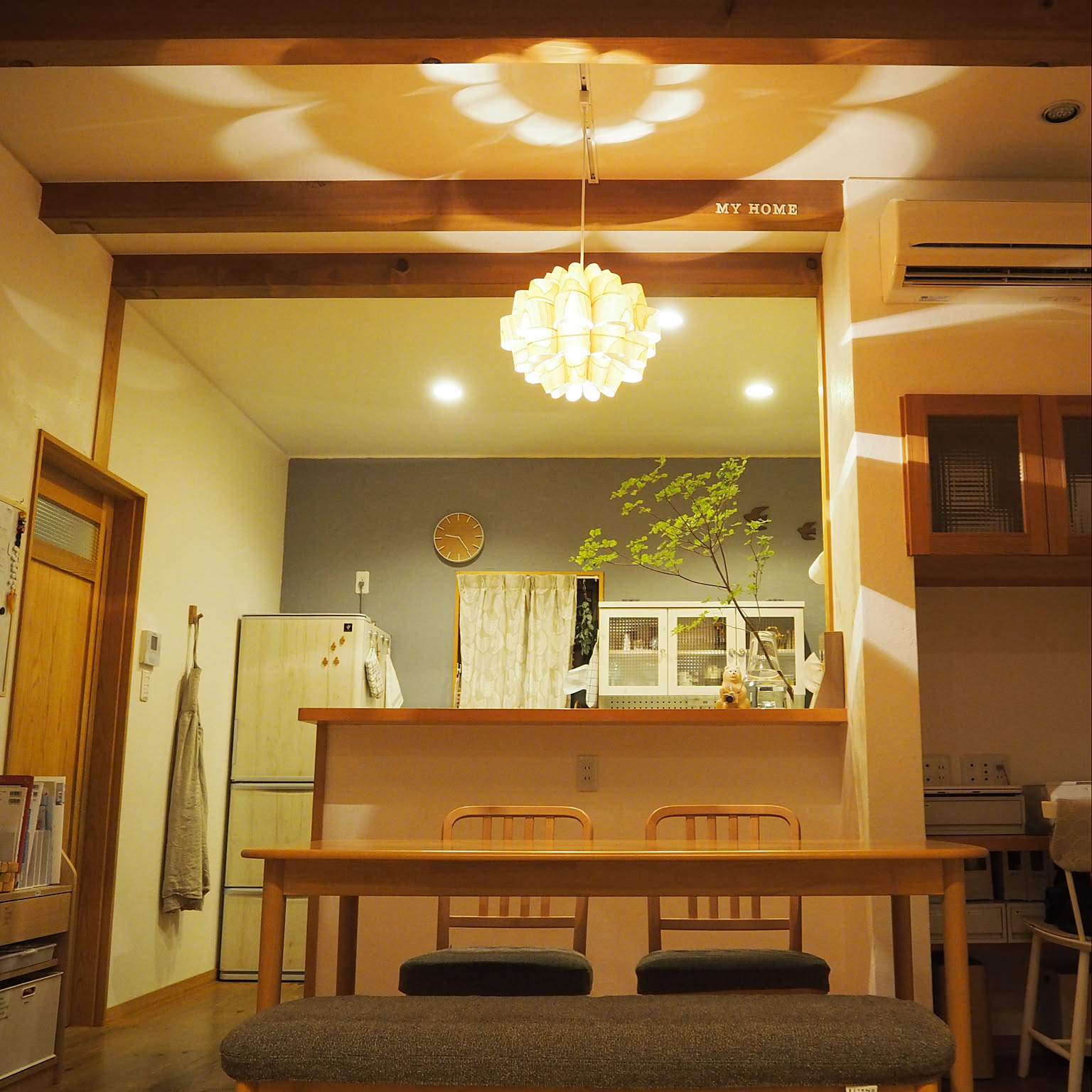 a373083d74c1b0e1d4b1188bb7861f  