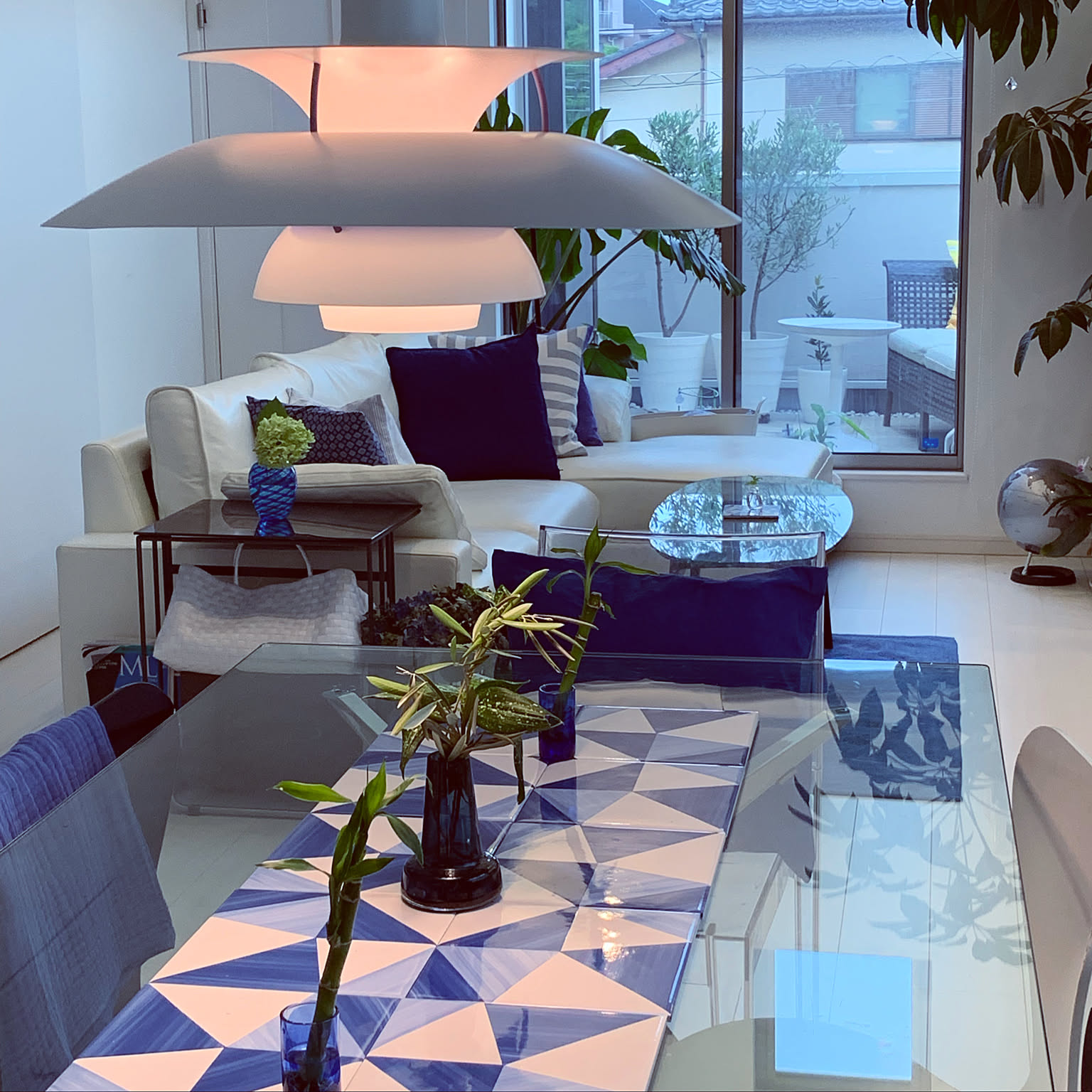 a38473654ff64725873c50e3cd730b