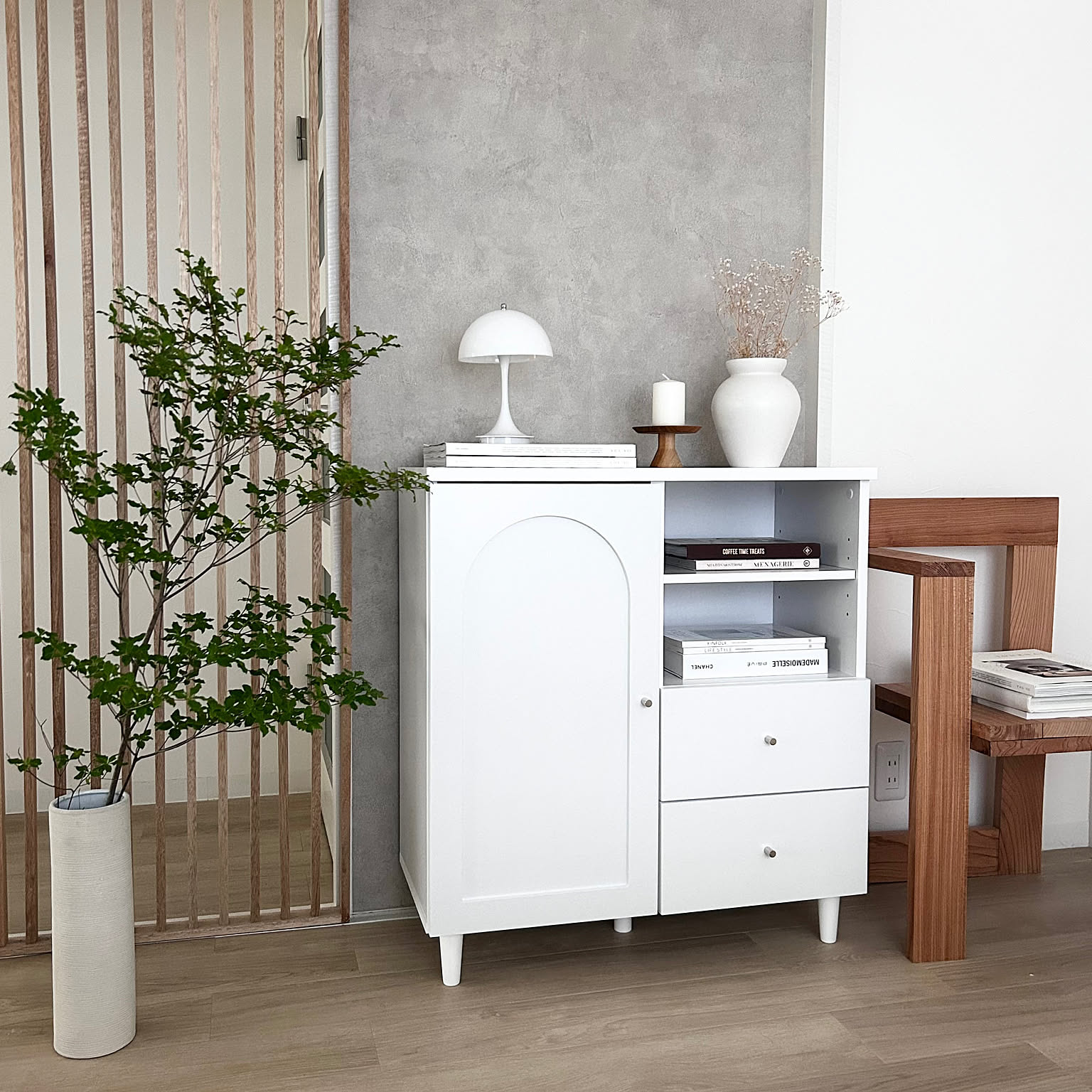 a38dfbc0bb3d25eb877686047d284b