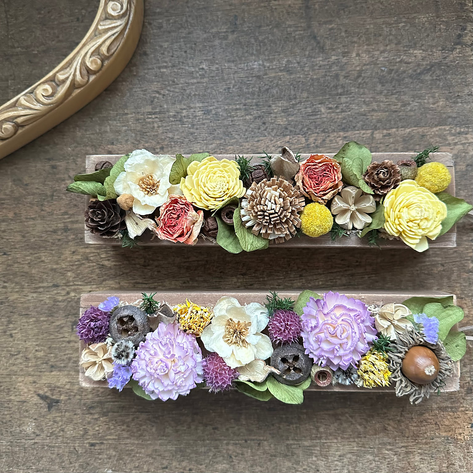 チューリップ 50周年記念ツアー 2枚連番 M109362518最低 価格