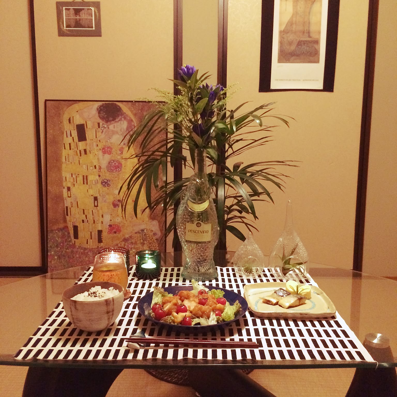 エミールガレ ルームスタンド インテリア 送料込み251015 エミールガレ