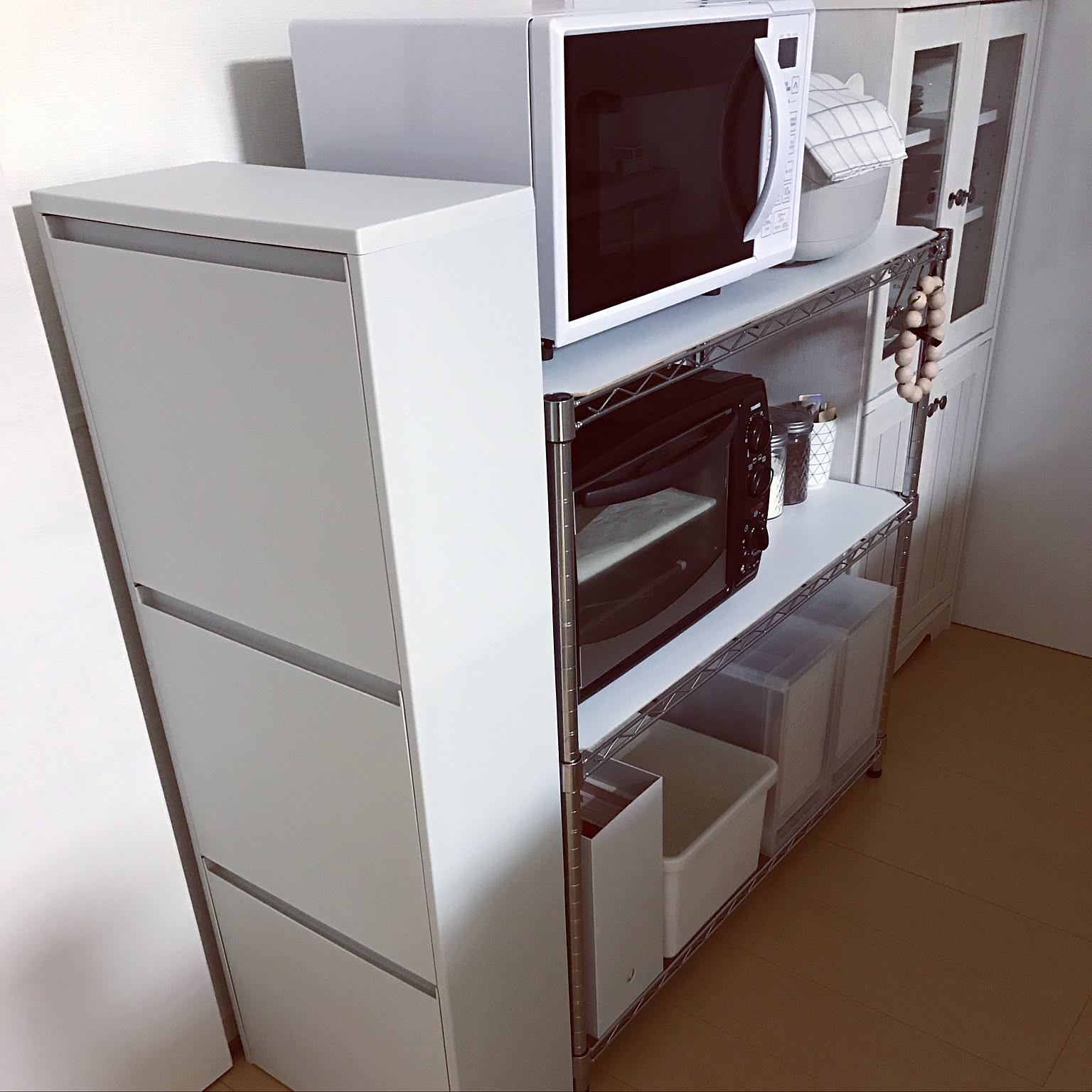無印良品 重ねて増やせるダストボックスのおすすめ商品と 無印良品 重ねて増やせるダストボックスのおすすめ商品と