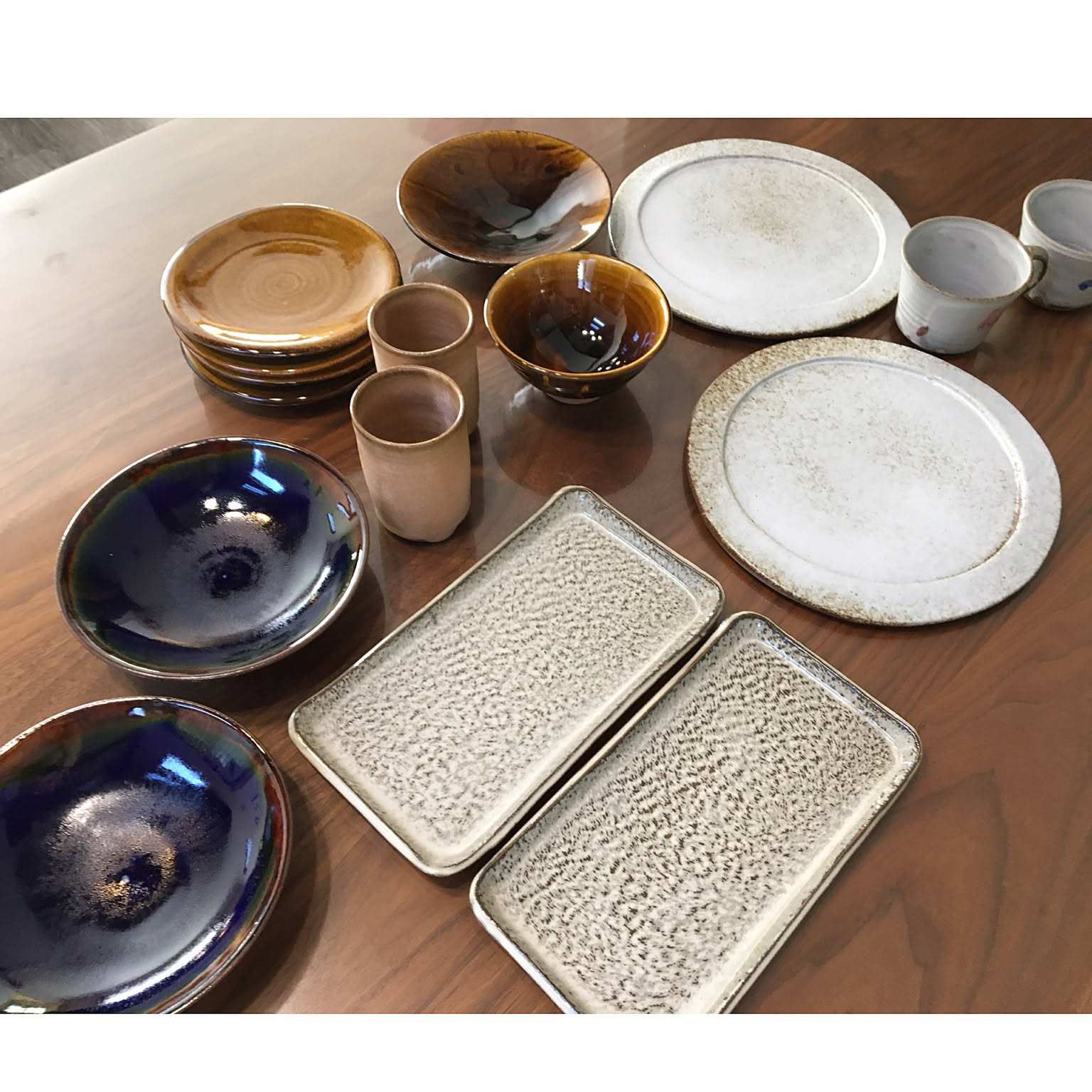 a3eadeb0bfa401ef1c923ab3727257