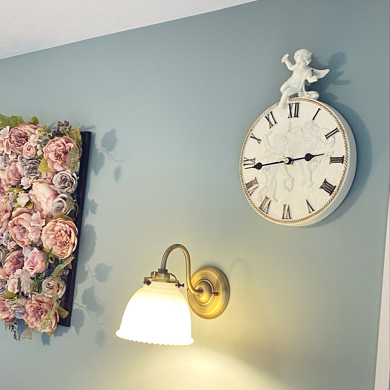 a3f10578f12da515d99fd47fcf5c65