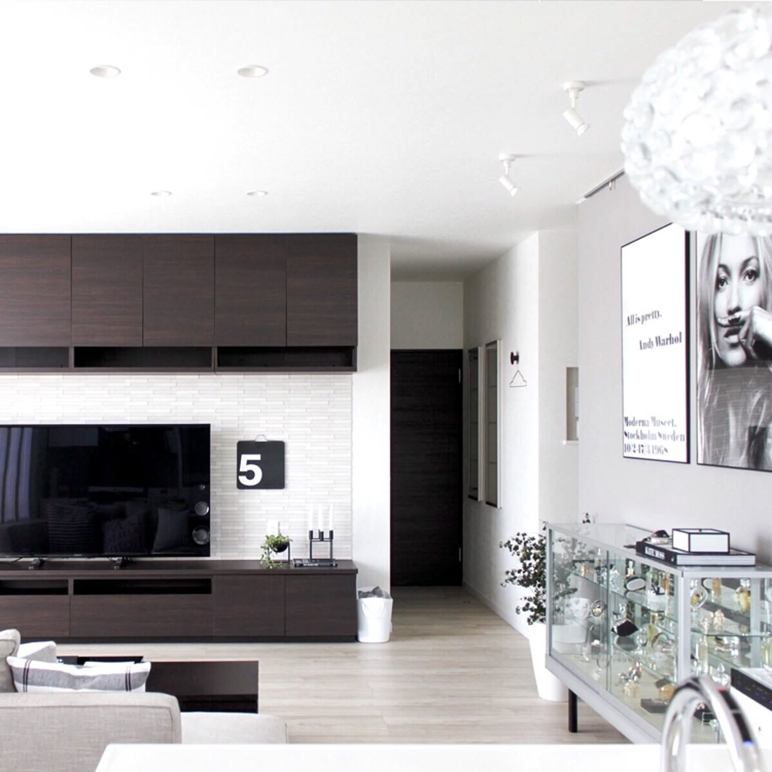 a3f6d431753ec73e983c94aa6f452a