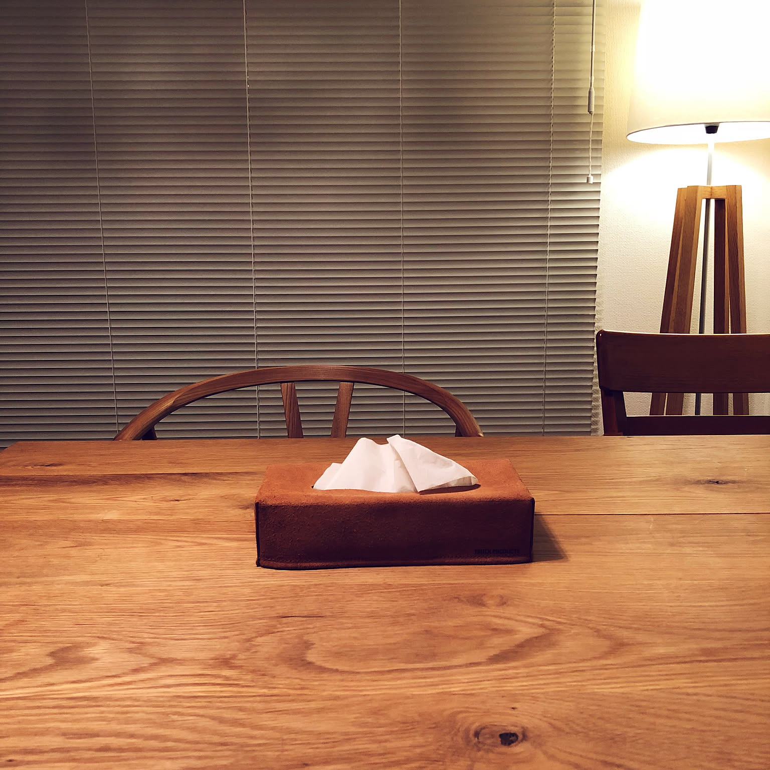 トラックファニチャー Truck Furnitureのおすすめ商品とおしゃれな実例