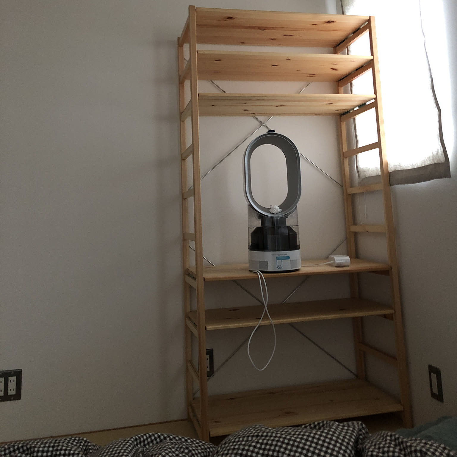 ダイソン加湿器のおすすめ商品とおしゃれな実例 | RoomClip ダイソン加湿器のおすすめ商品とおしゃれな実例 | RoomClip