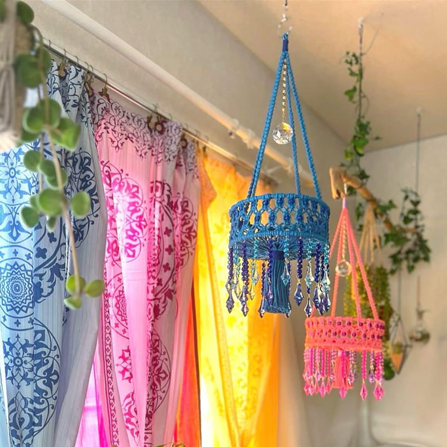 インドのインテリア インゾーネ宮の森本店 | \インテリアのアクセント！porada社の