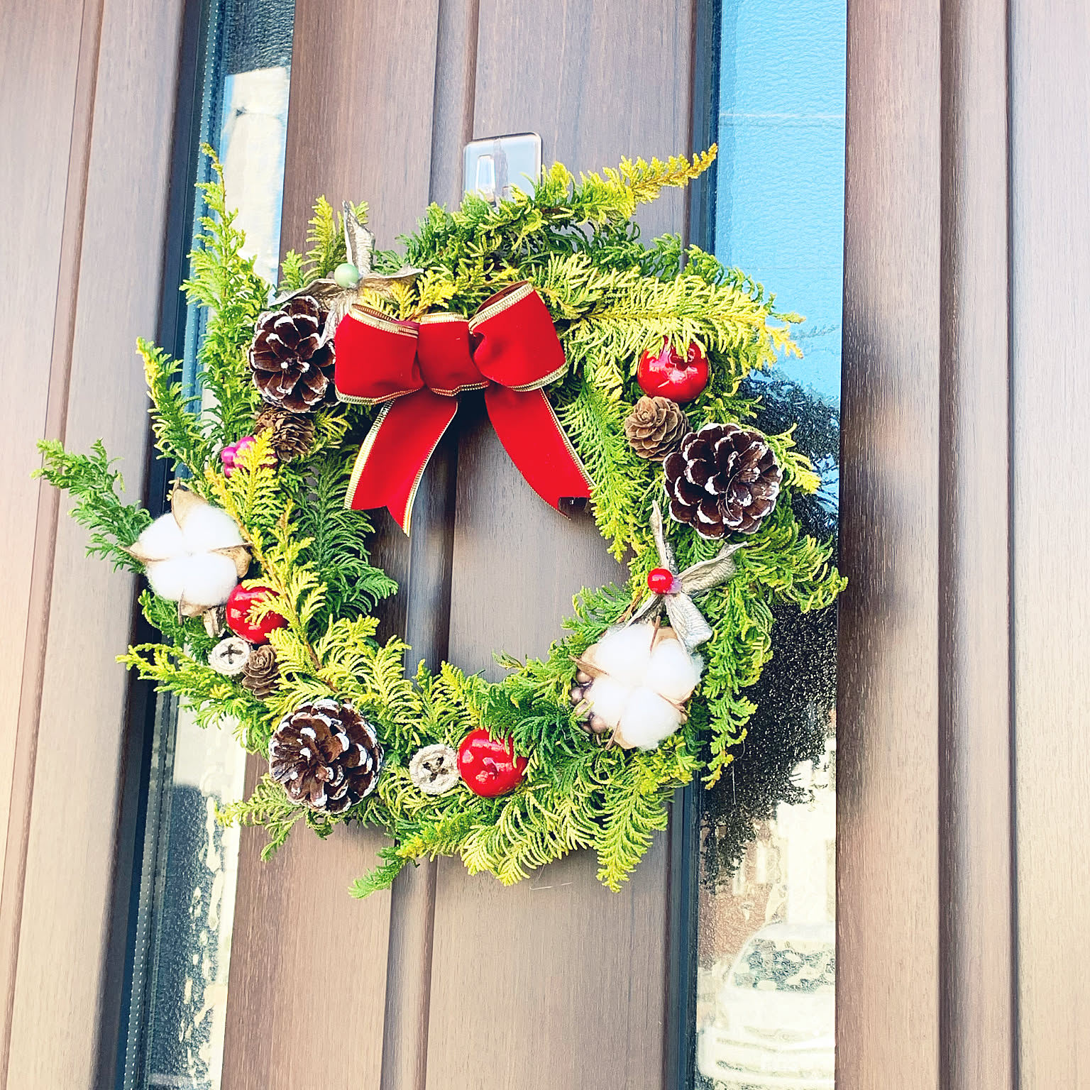 a45a16c454b4862ba372366d78d78f