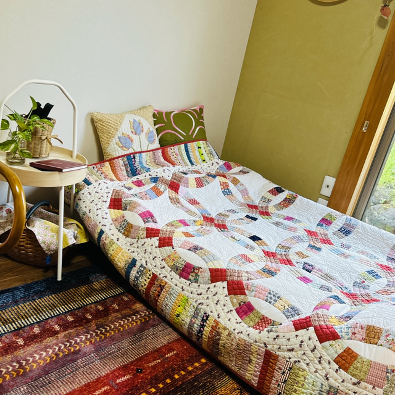 a461f629fdda4d0f07e33ab8e9fb17