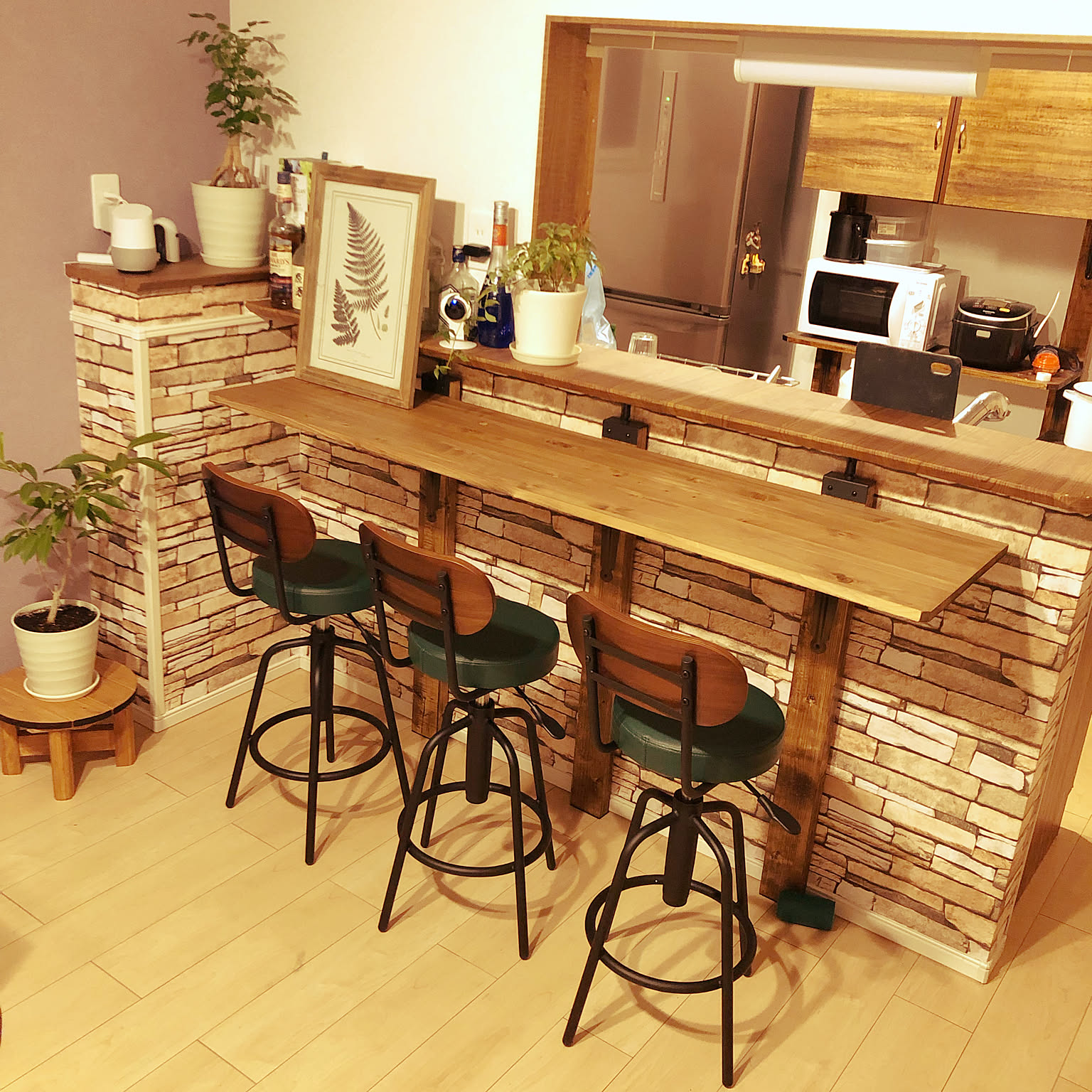 a4661fb86737f25e1bd3e1834285dd