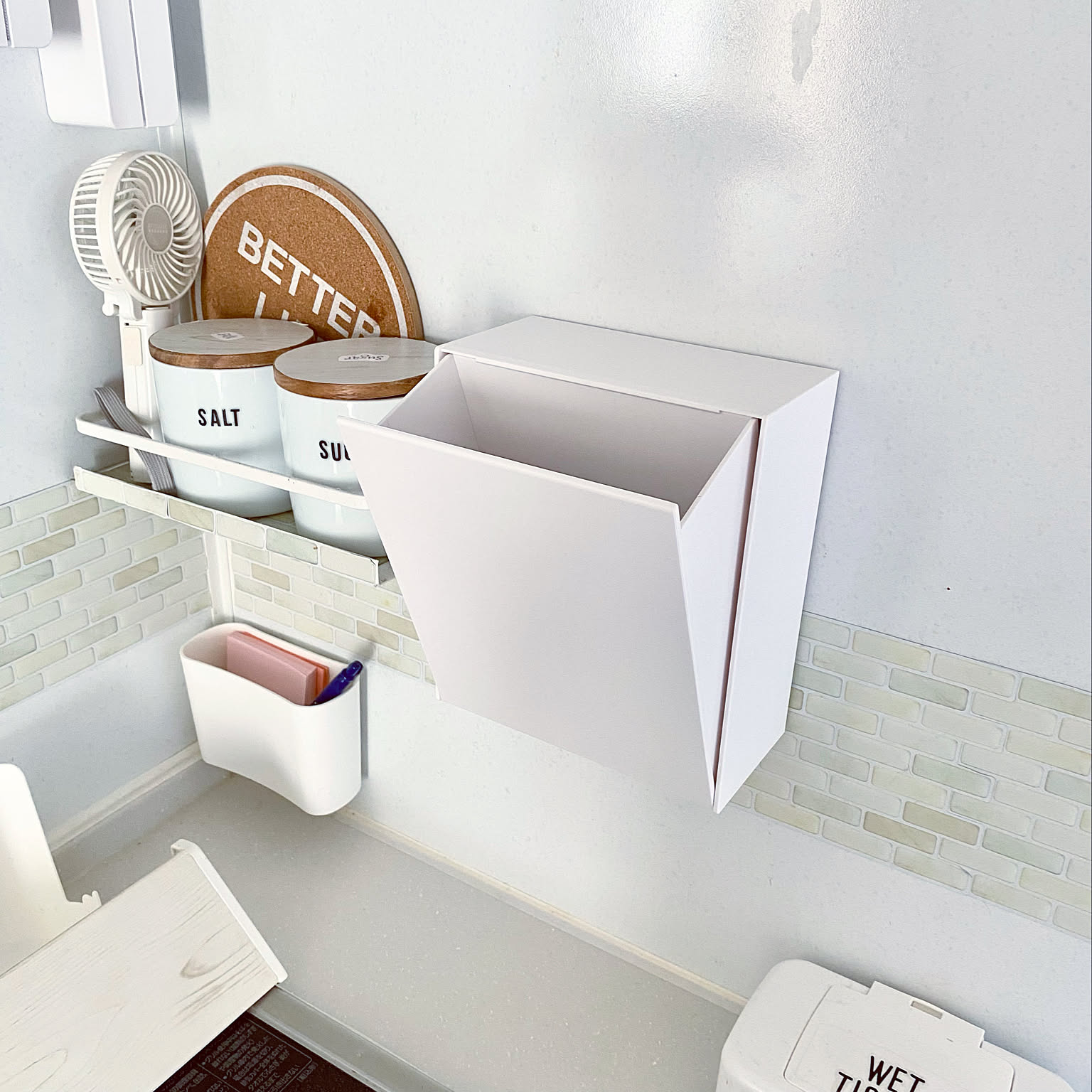 a46b2d68d10ce875d2f0d484b2f917