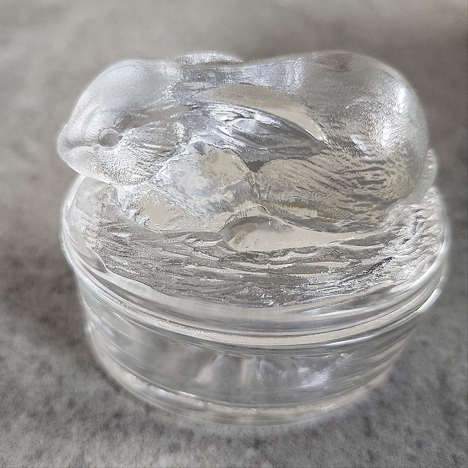 ボンボニエールのおすすめ商品とおしゃれな実例 ｜ RoomClip（ルーム