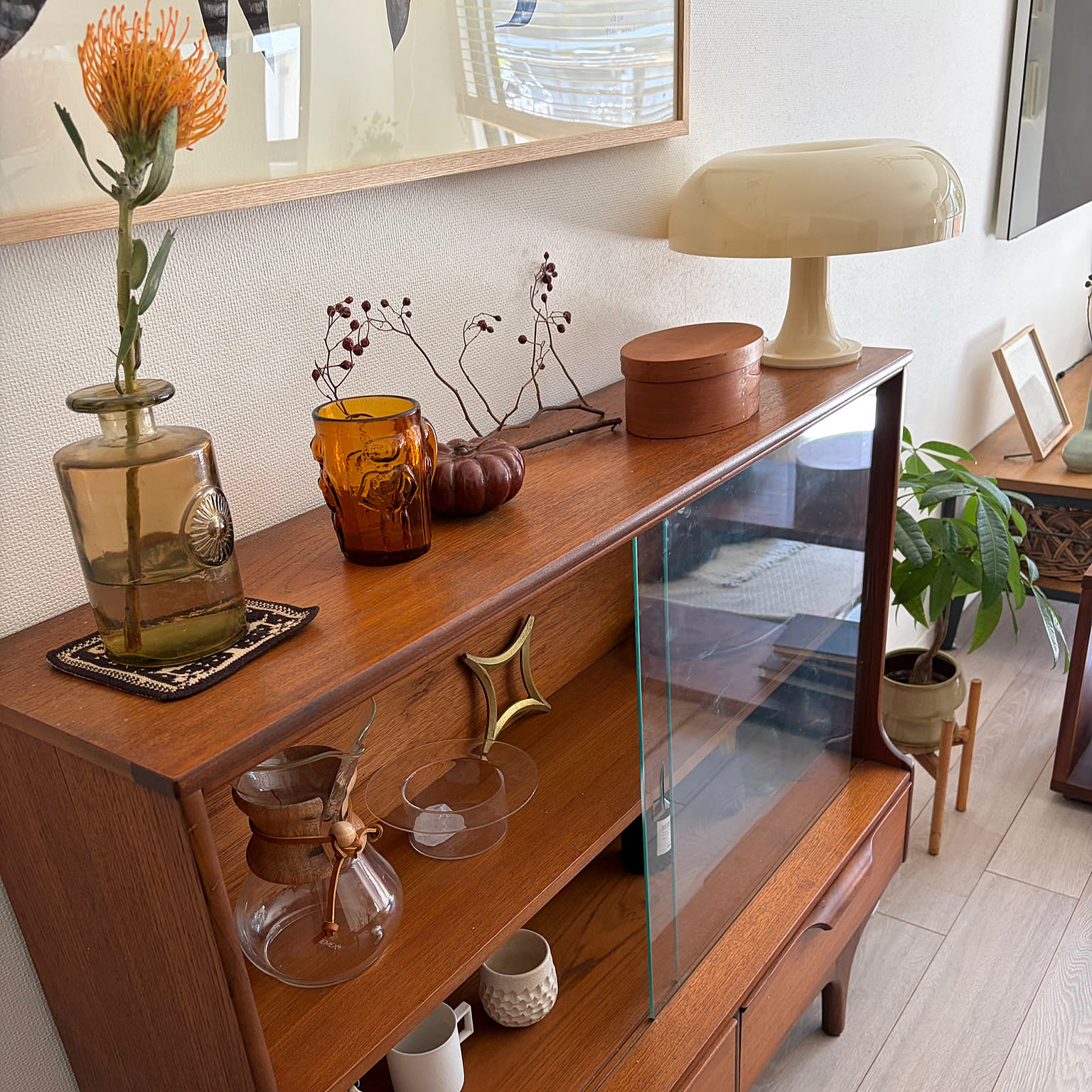 a4a59063df2277553ce58b8d3bcfde