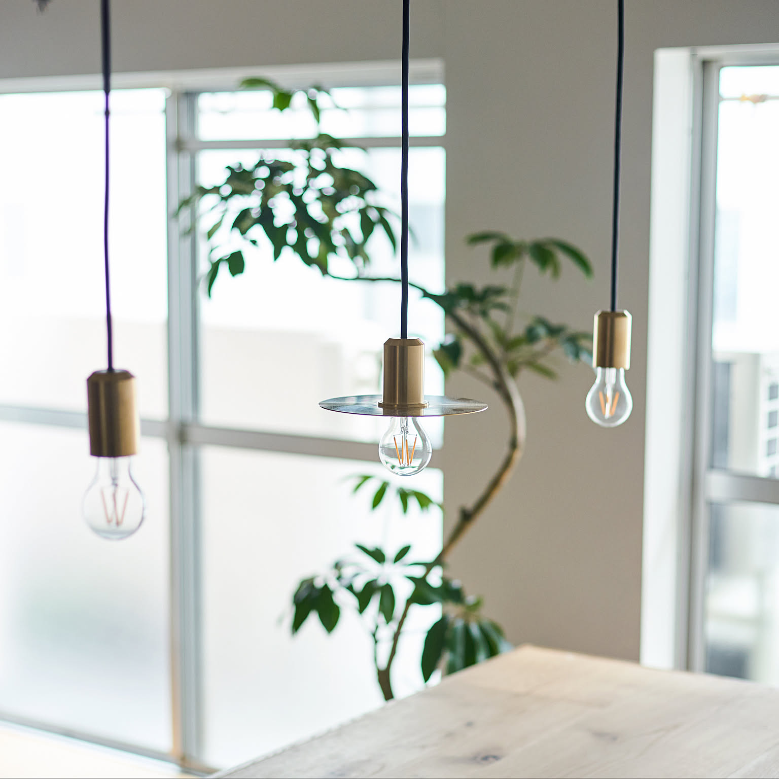 照明 NEW LIGHT POTTERYのおすすめ商品とおしゃれな実例 | RoomClip 照明 NEW LIGHT POTTERYのおすすめ商品とおしゃれな実例 | RoomClip