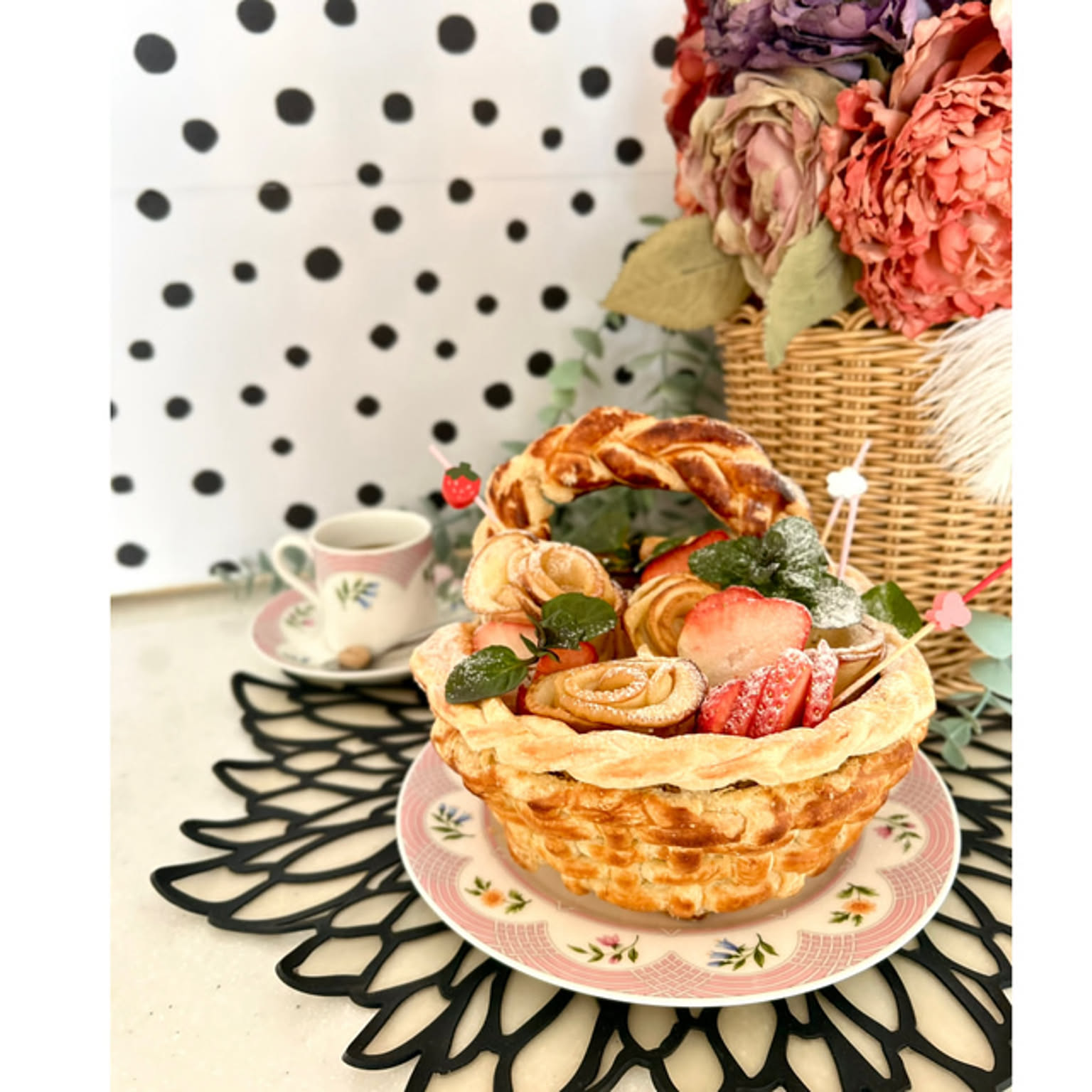 a4e9ee04c677343f2d0d203101a6dc