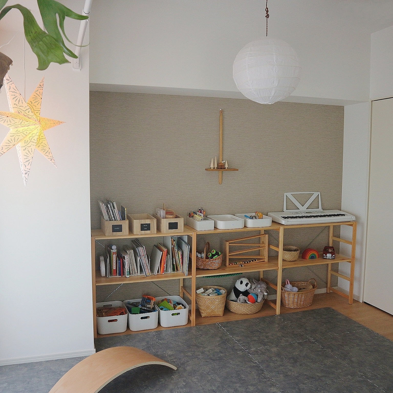 a4fd594b1deb44d375f13e2fb47cca