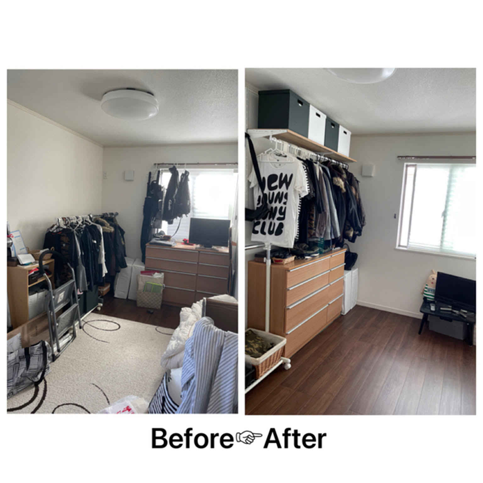 a5057ddbb7bfa57fb10e029c5cf682