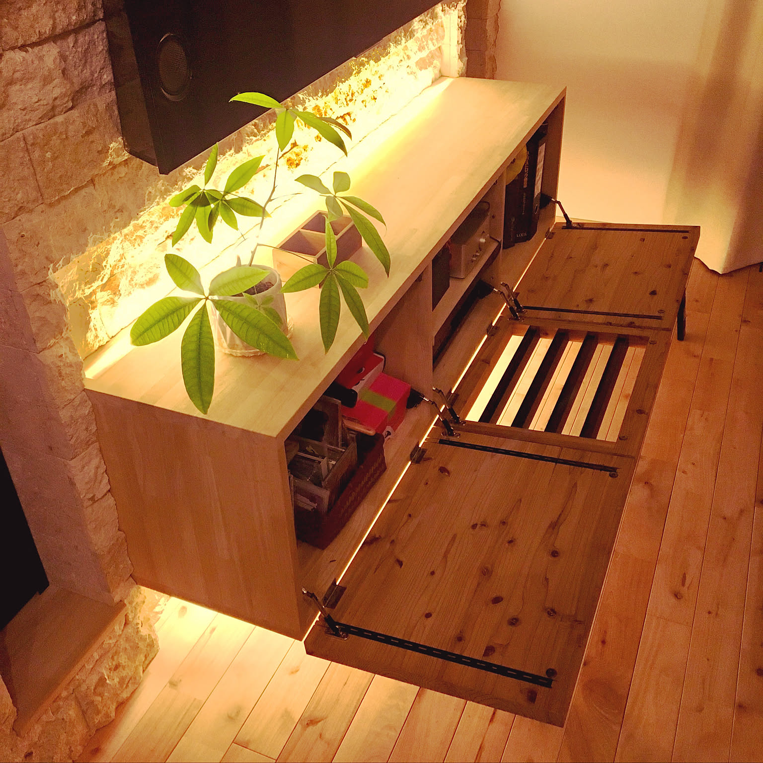 a506035d8b2b12069bcd79f481042d