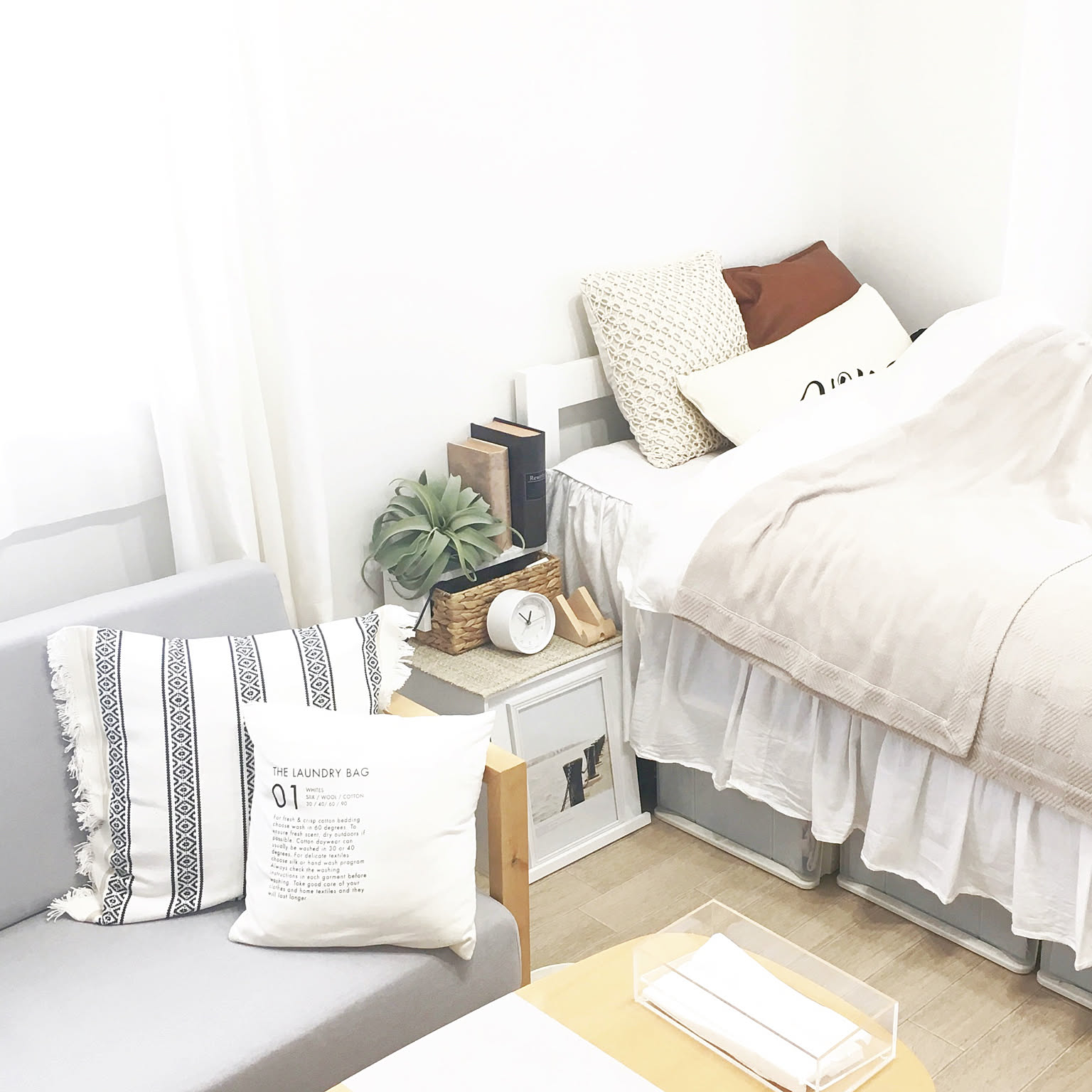 a5235f274dc50c332cf402483c081a