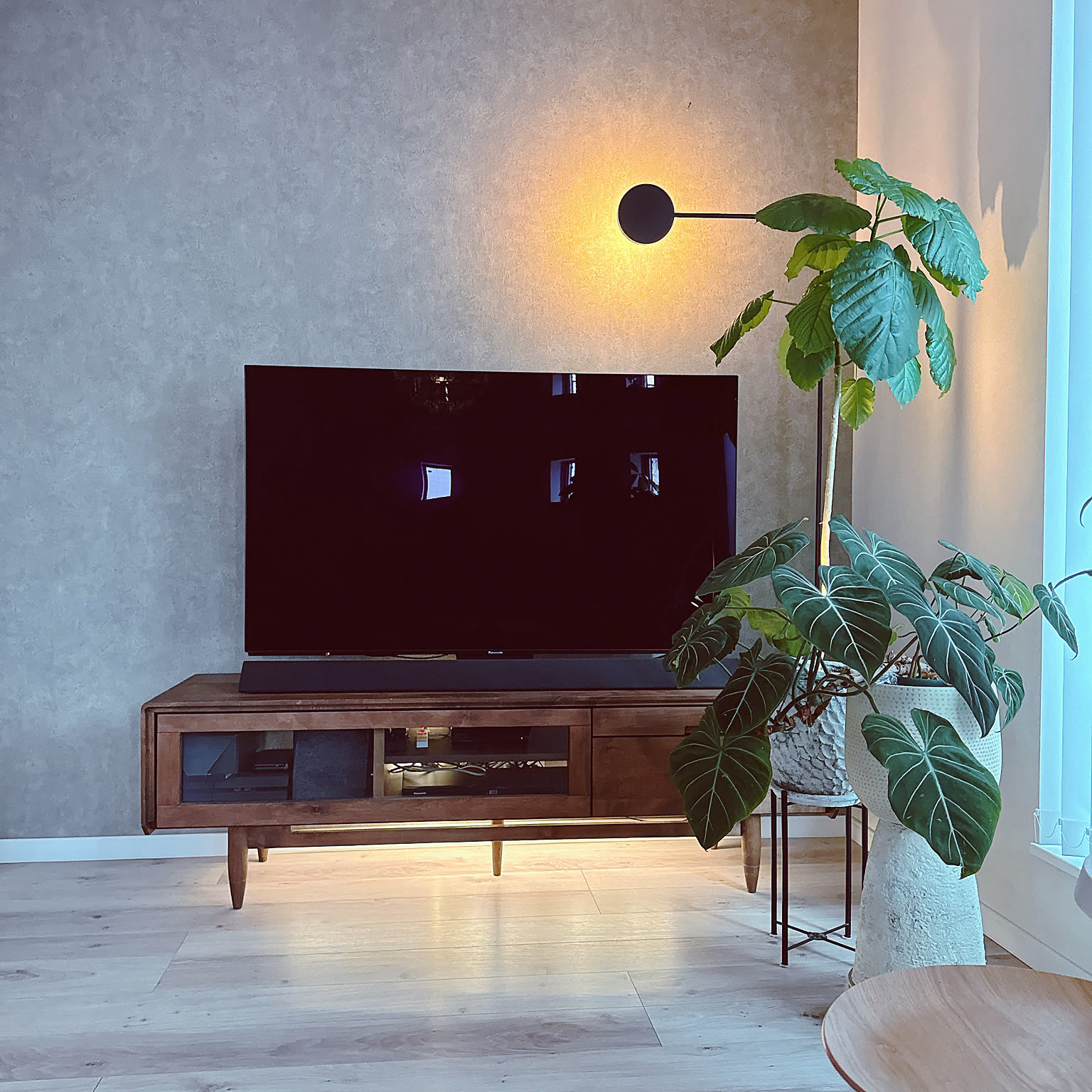 a5243db5e8a80173ee9e9e10716636