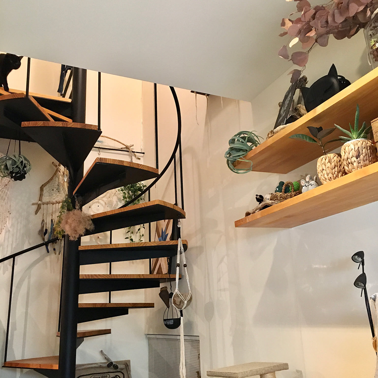 ●Ｌａｖｉｅ● 《PC-９８２１Ｎa１3／H10》 ☆動作OK☆