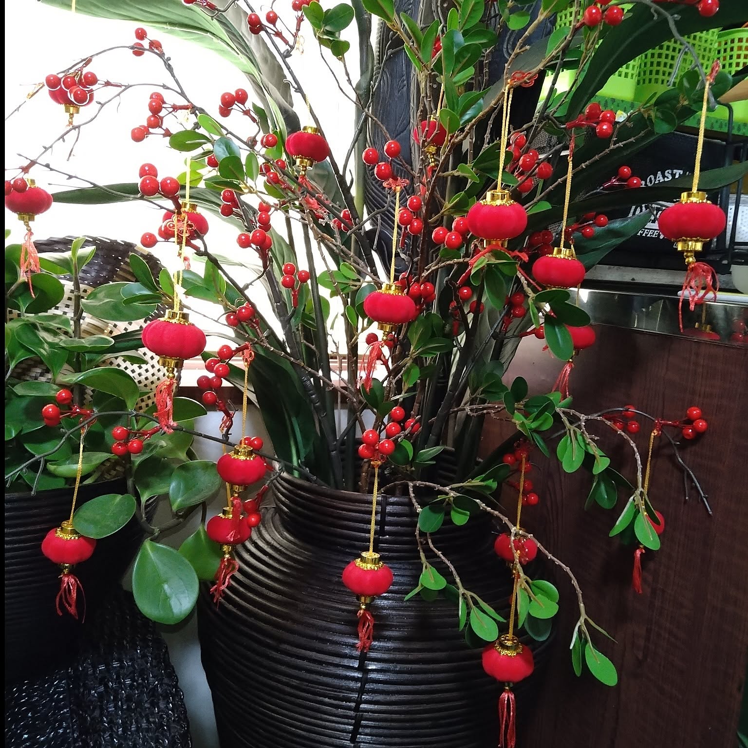 a55287b7b080bc8d92f4555c1fb9b8