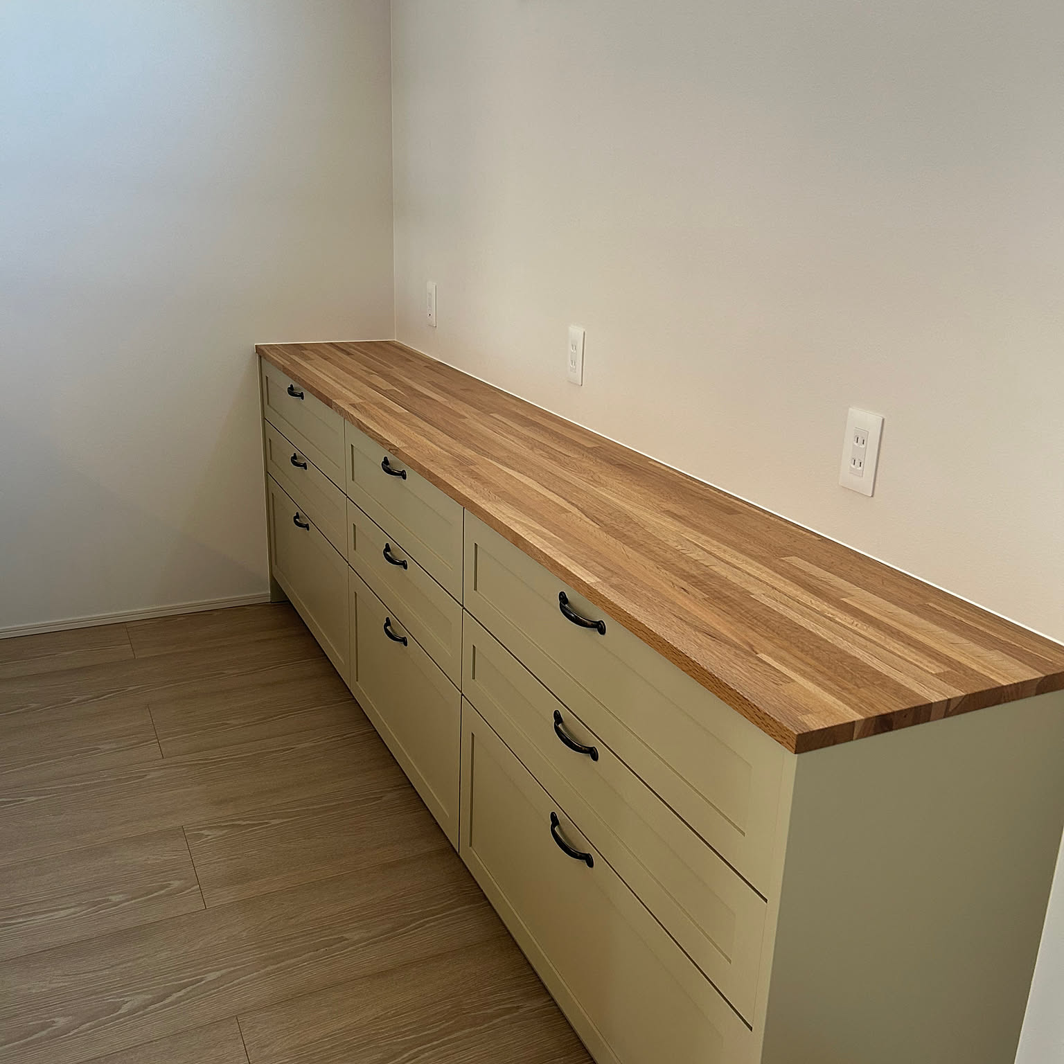 a55627b26a3fb7b3c748fb681e1f0c