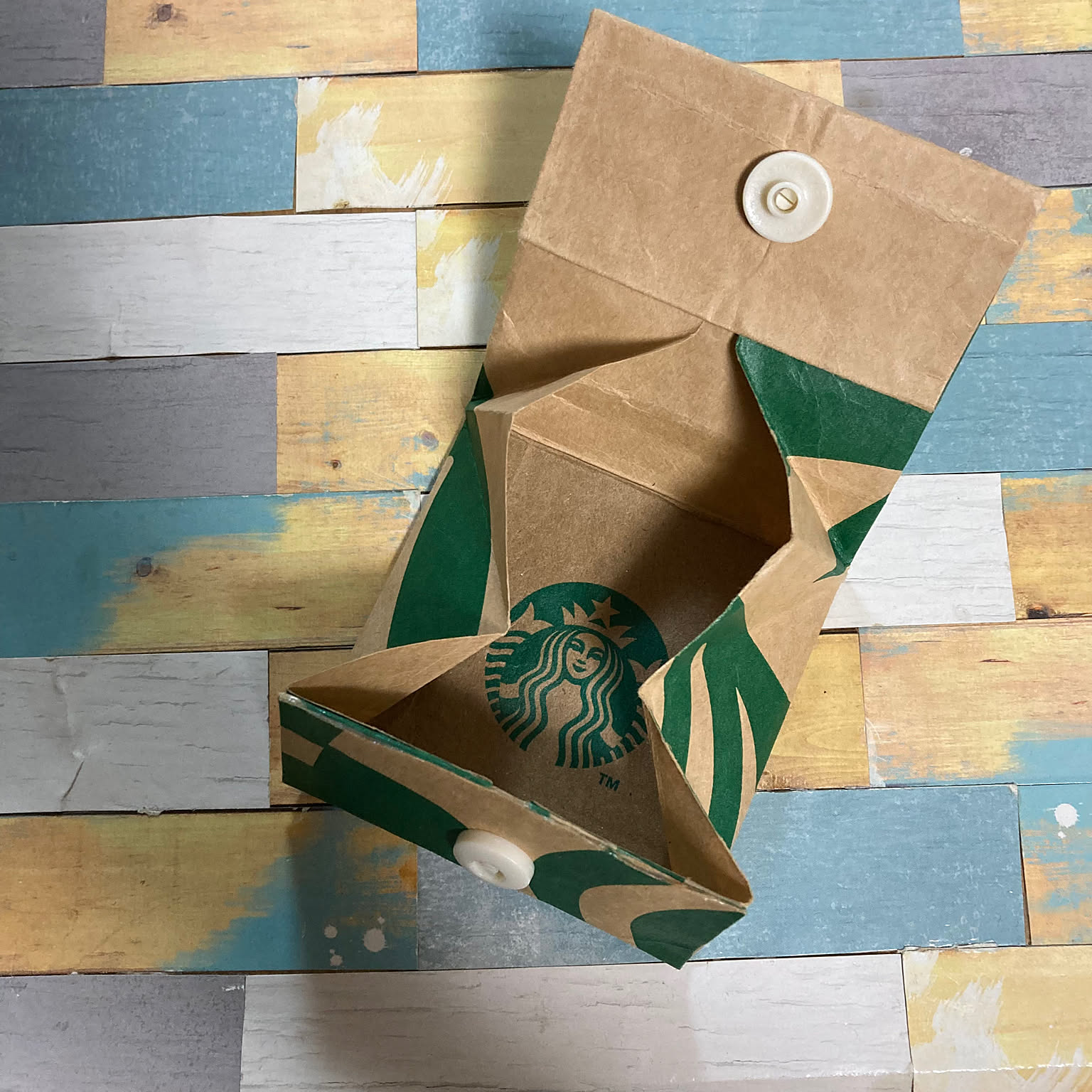 a558cb4e2ca2761427e82a9bb7d0ee