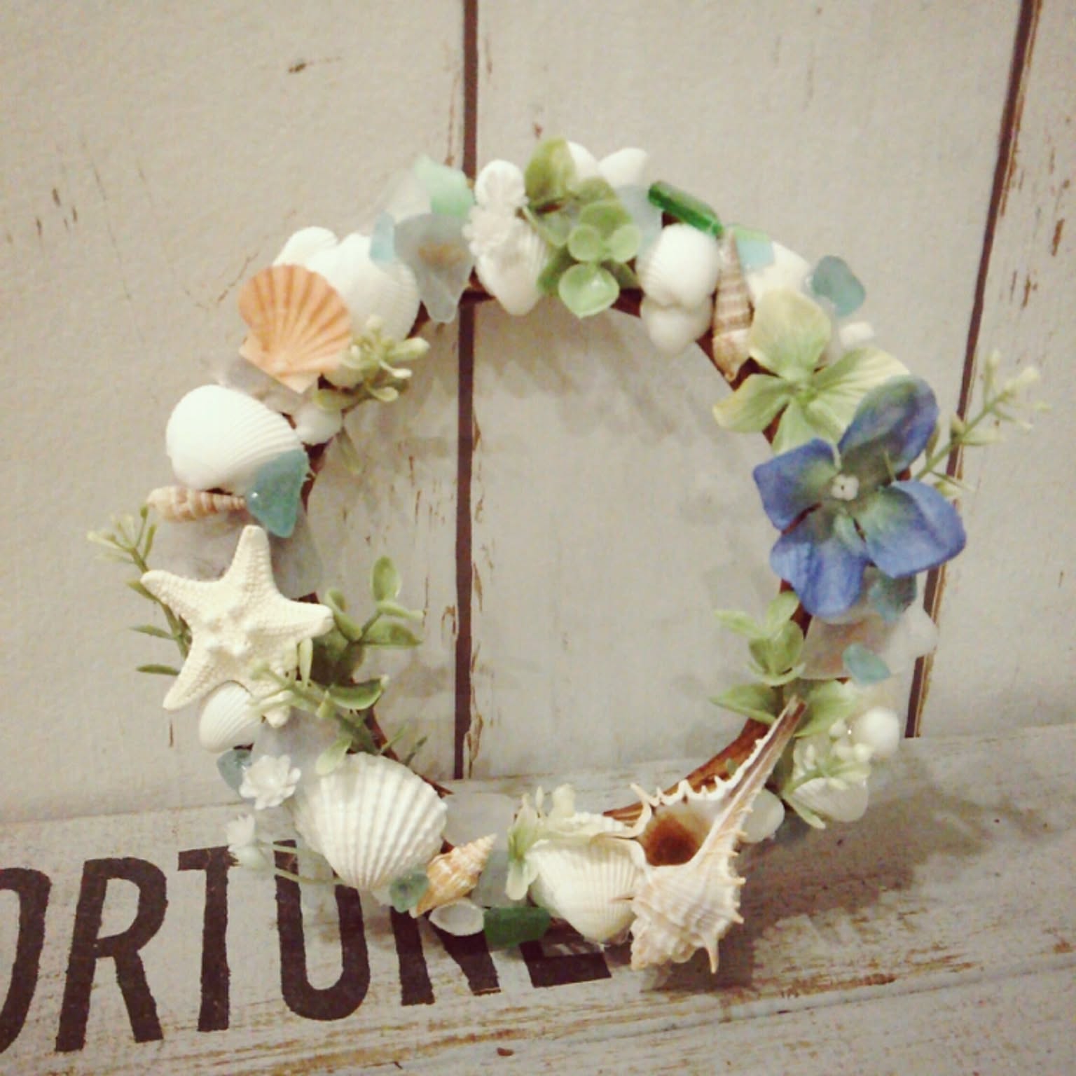 a5834cbbe1f74cc11b042a66709751