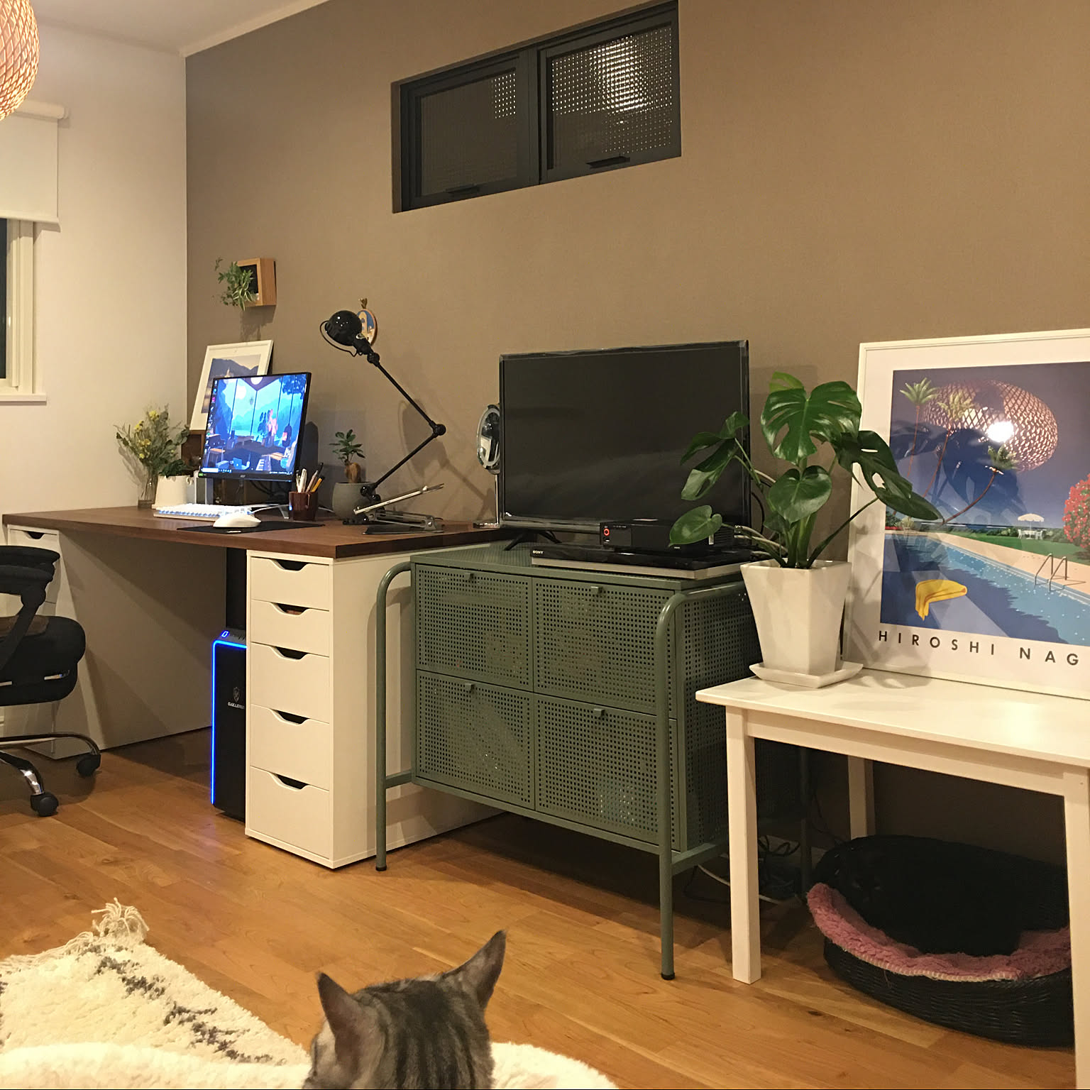 a595c45e583a31b2d7912adc696163