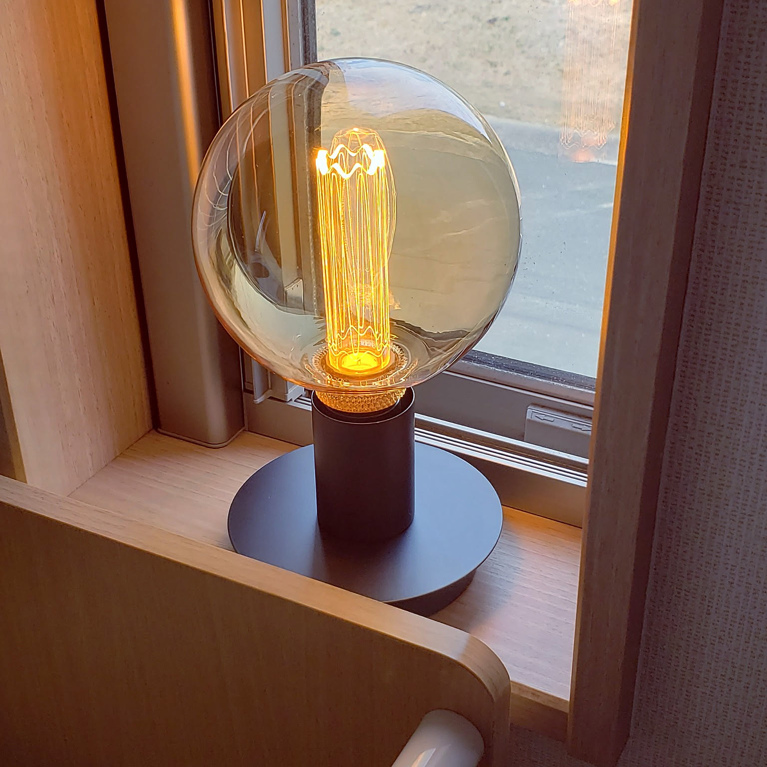 a5a9c7b61db0413cfdc330c4cfb0ac