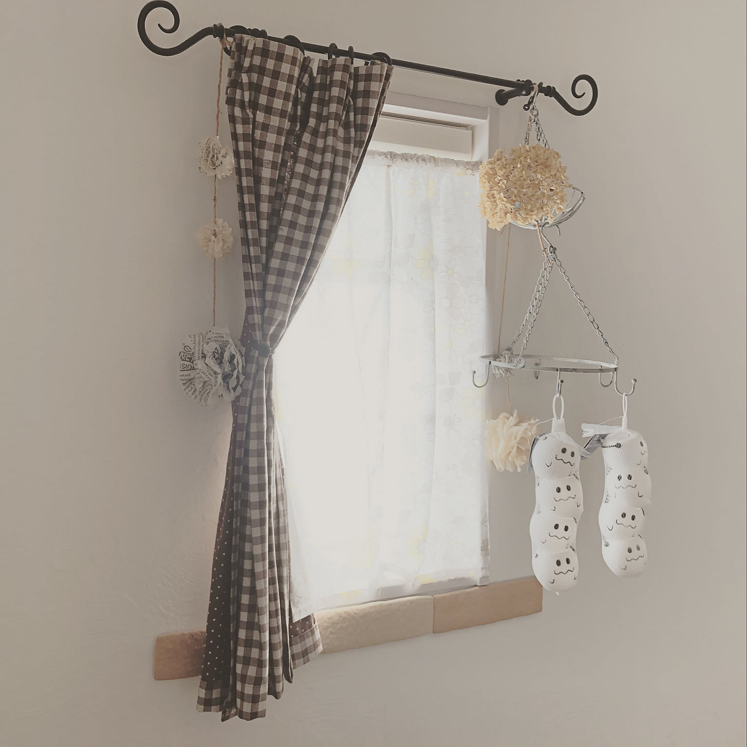 a5b7c2694a58b912ec93f50035d852