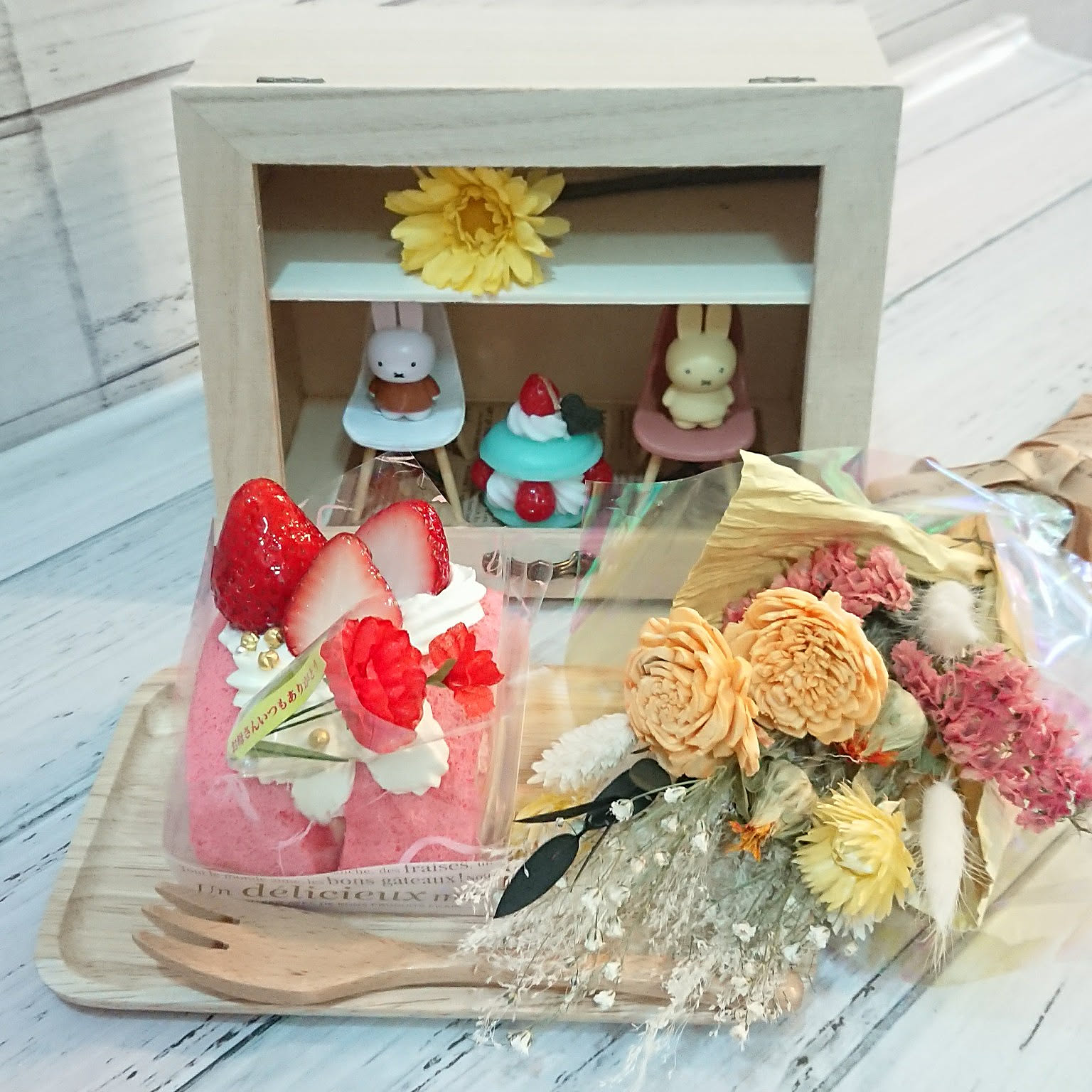 コストコ限定】クリスマス豪華4点セット⭐️店頭品切れぬいぐるみLED