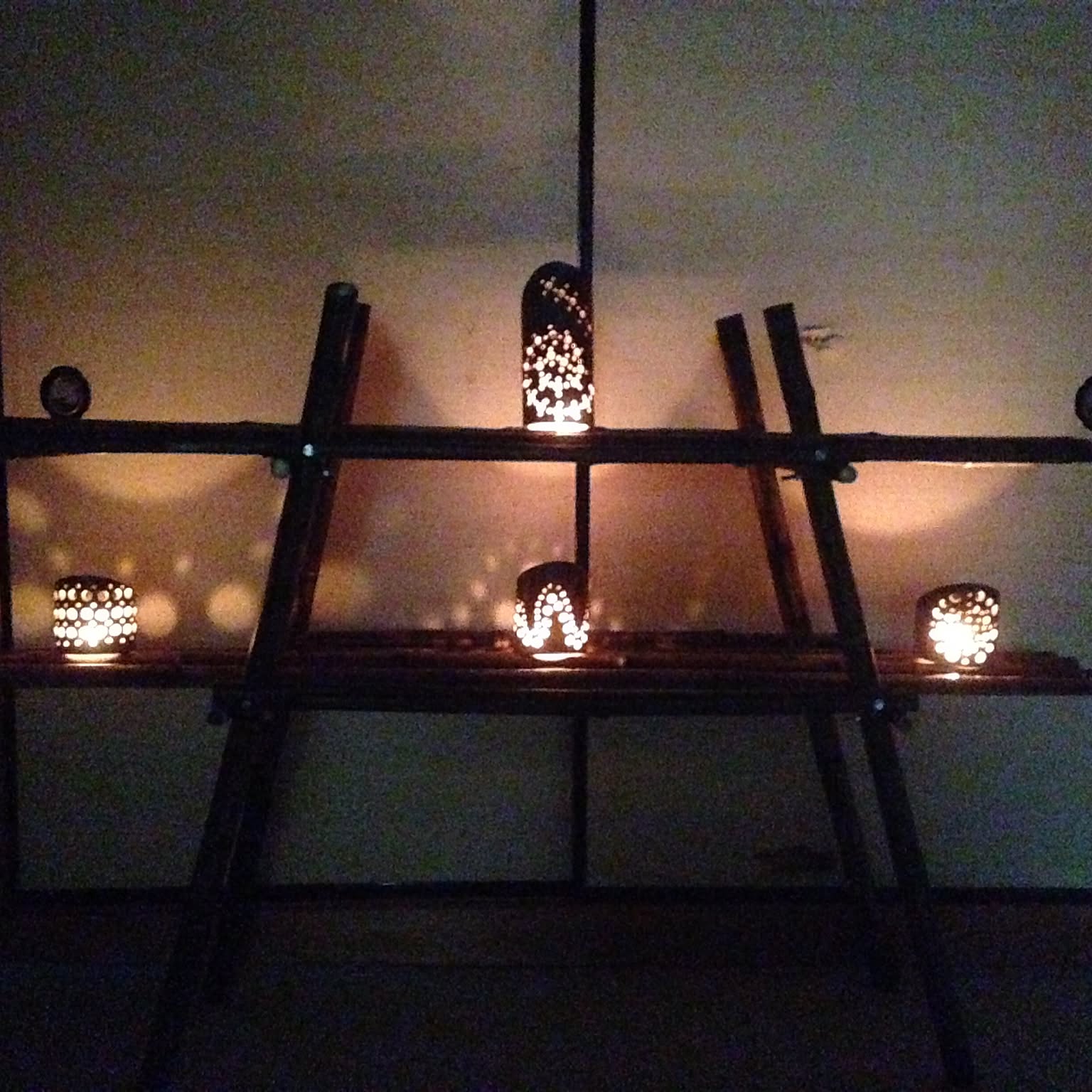 灯籠 置物 レイアウト 灯籠 置物 レイアウト