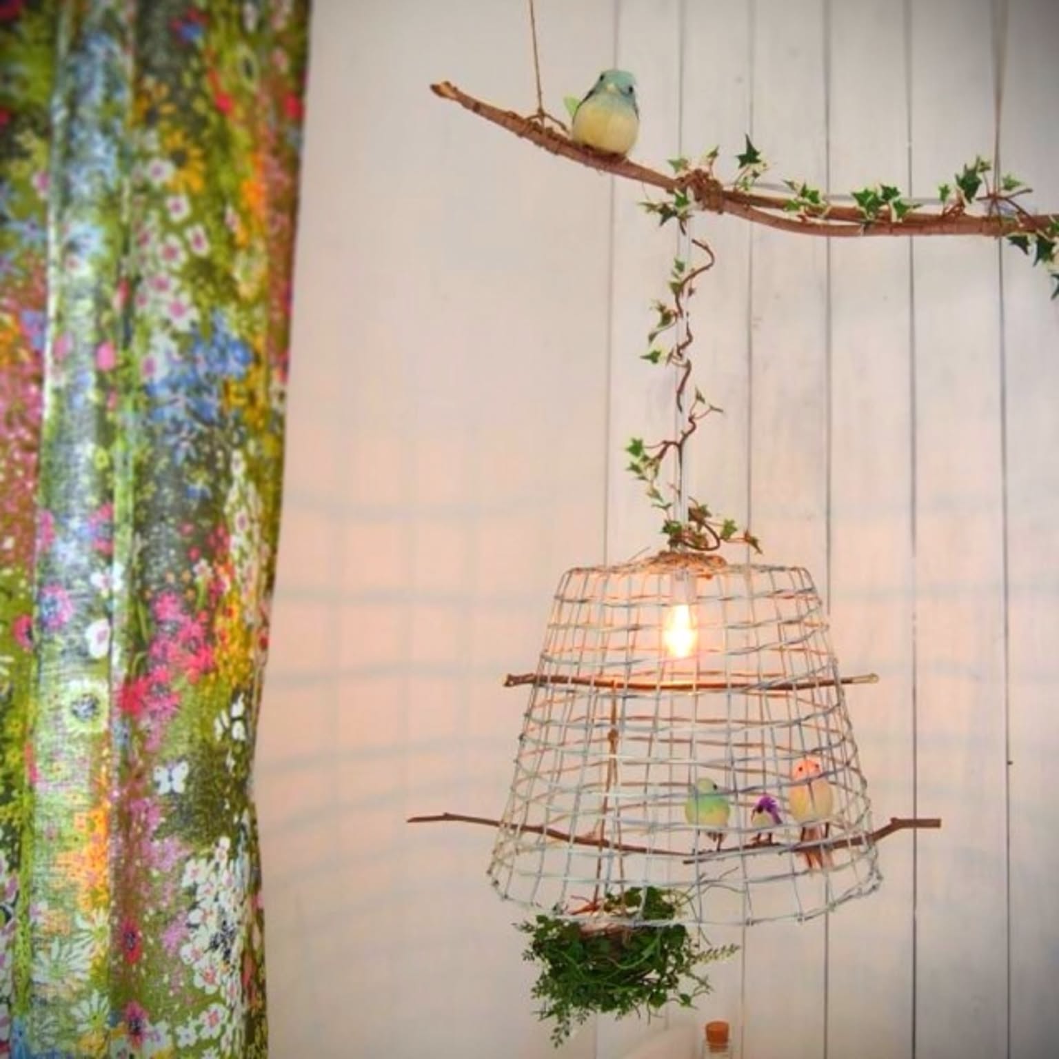 a5ffc14c97575bcc62d4fa5e308c7a