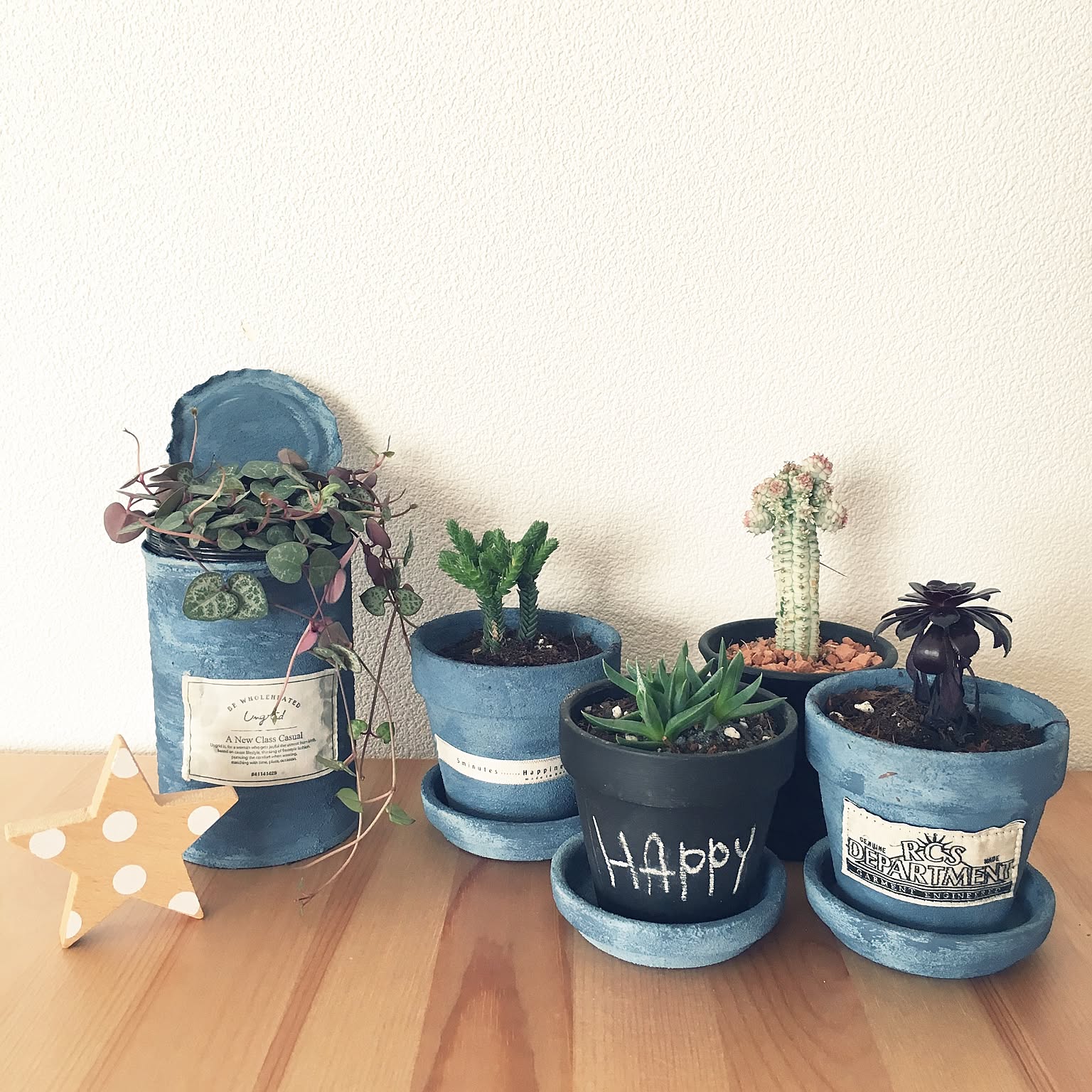 a6066f331551702956ee8d2f60e877