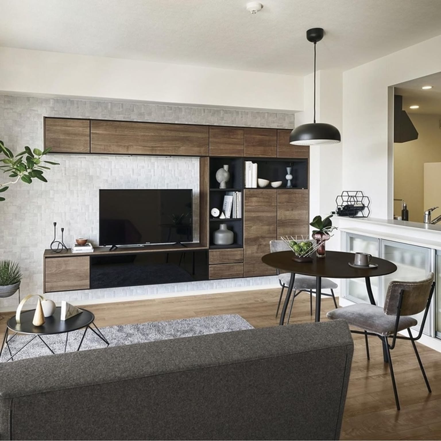 a6129ca996f9ad6900b3ad58961057