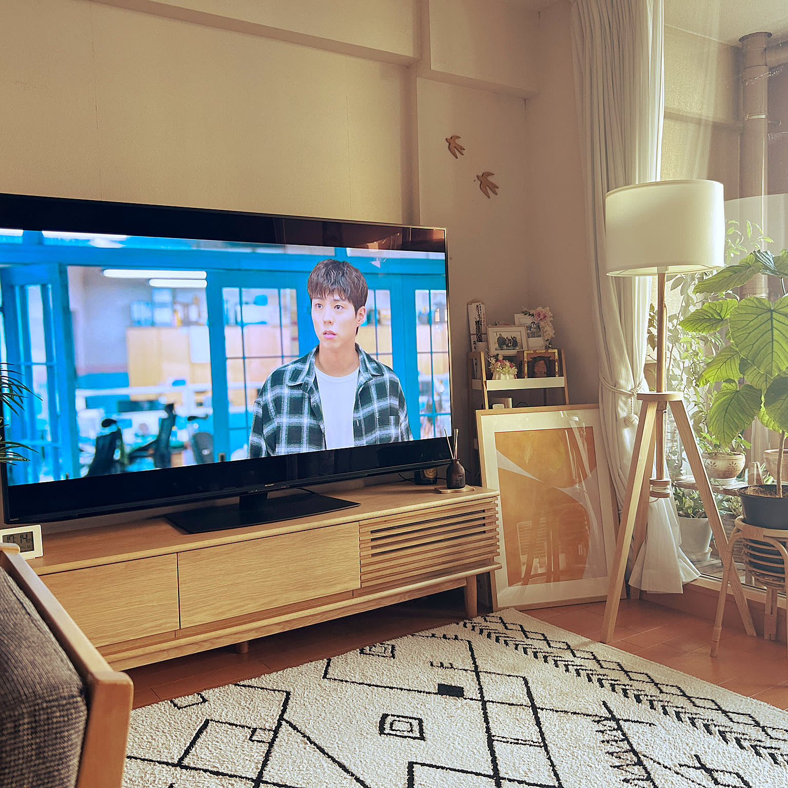 a6160df7aa2de180906e5798bae145