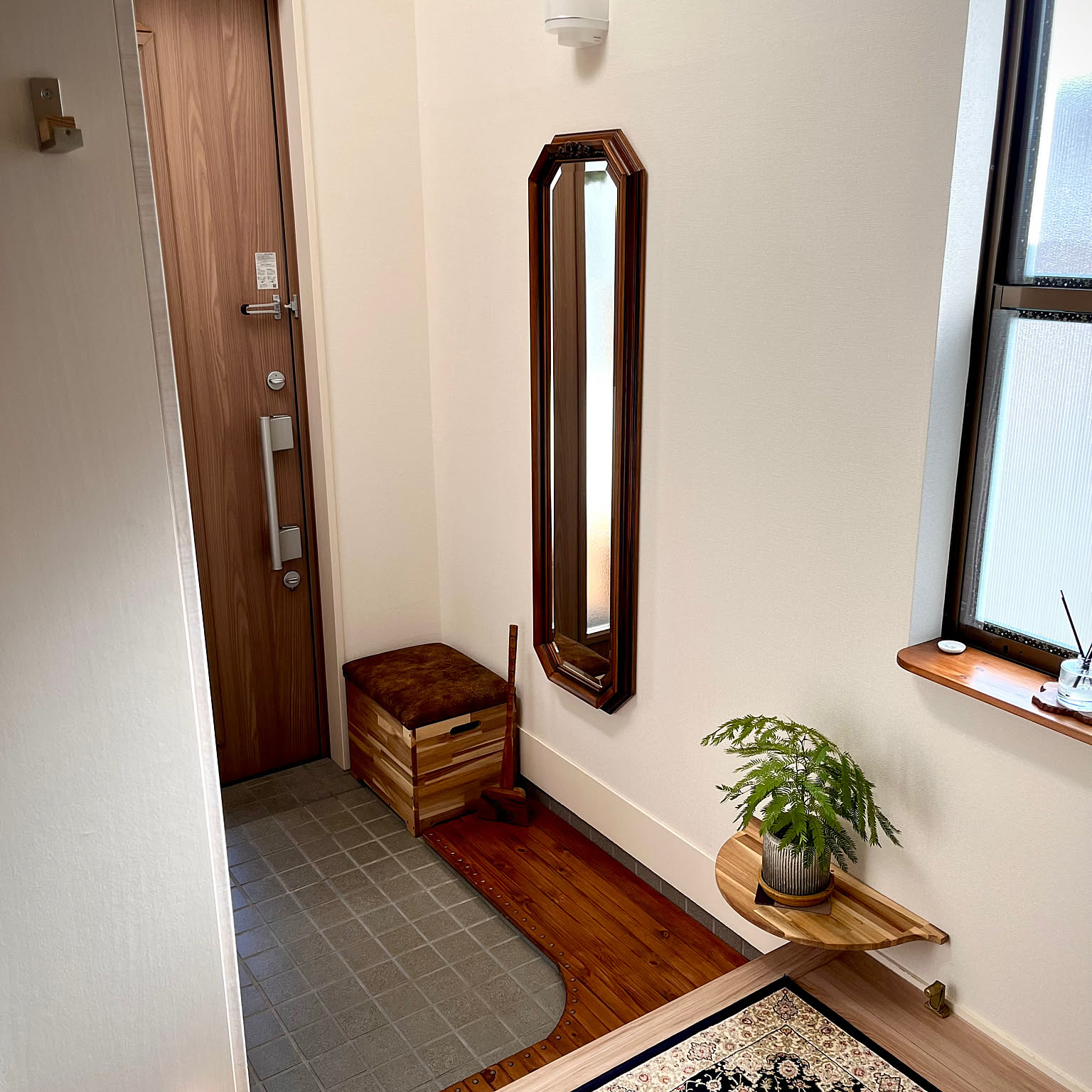 a6200de6149a2cc441b6c0ccd463e7