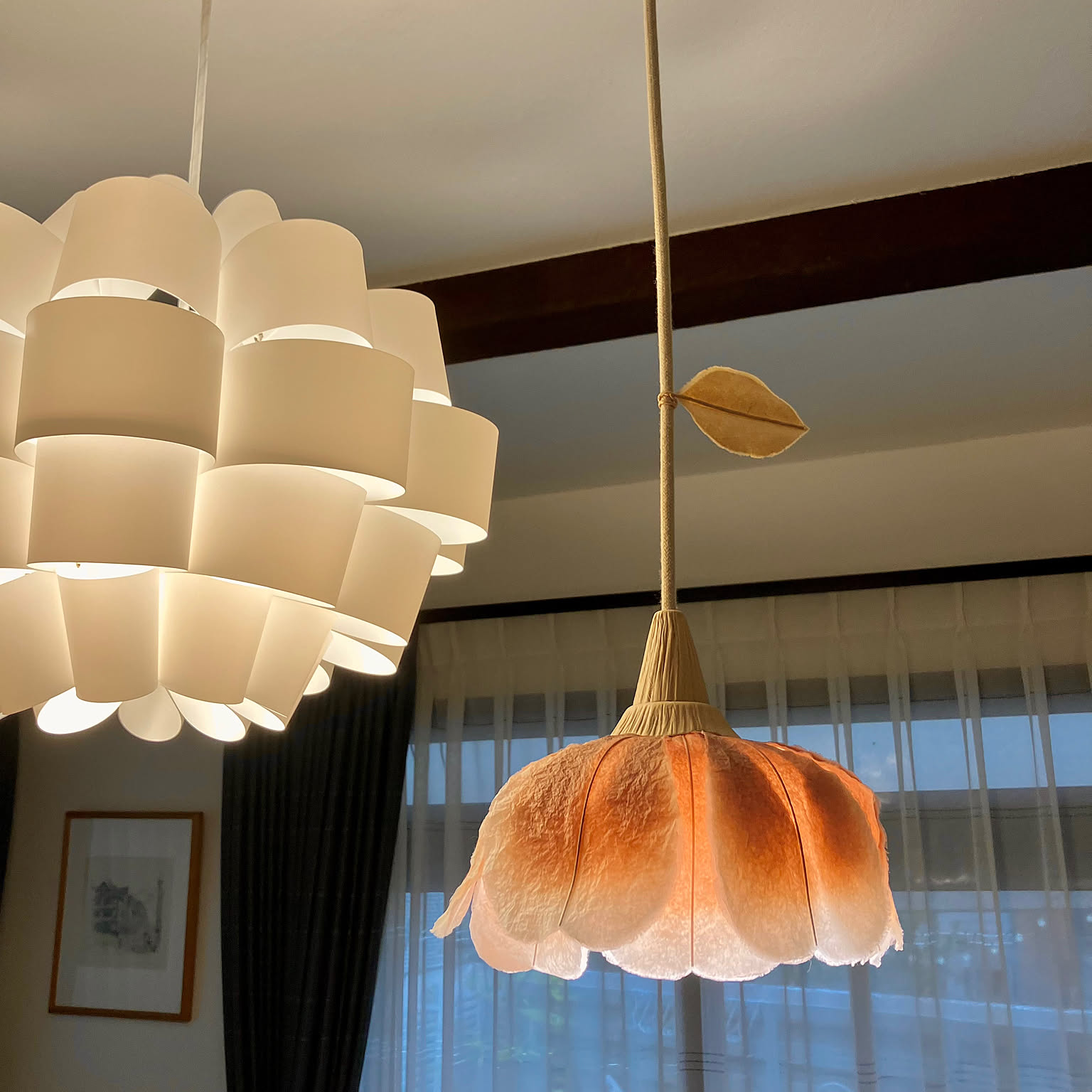 a6272972ed2404f085514b8830c2bb  