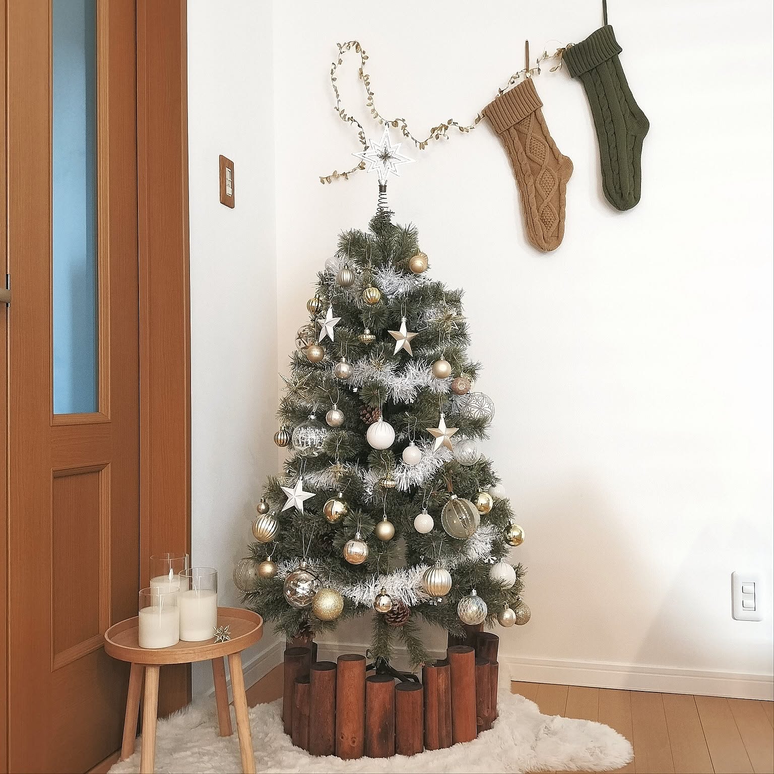 a640344d2374371070d59b8e027a5c